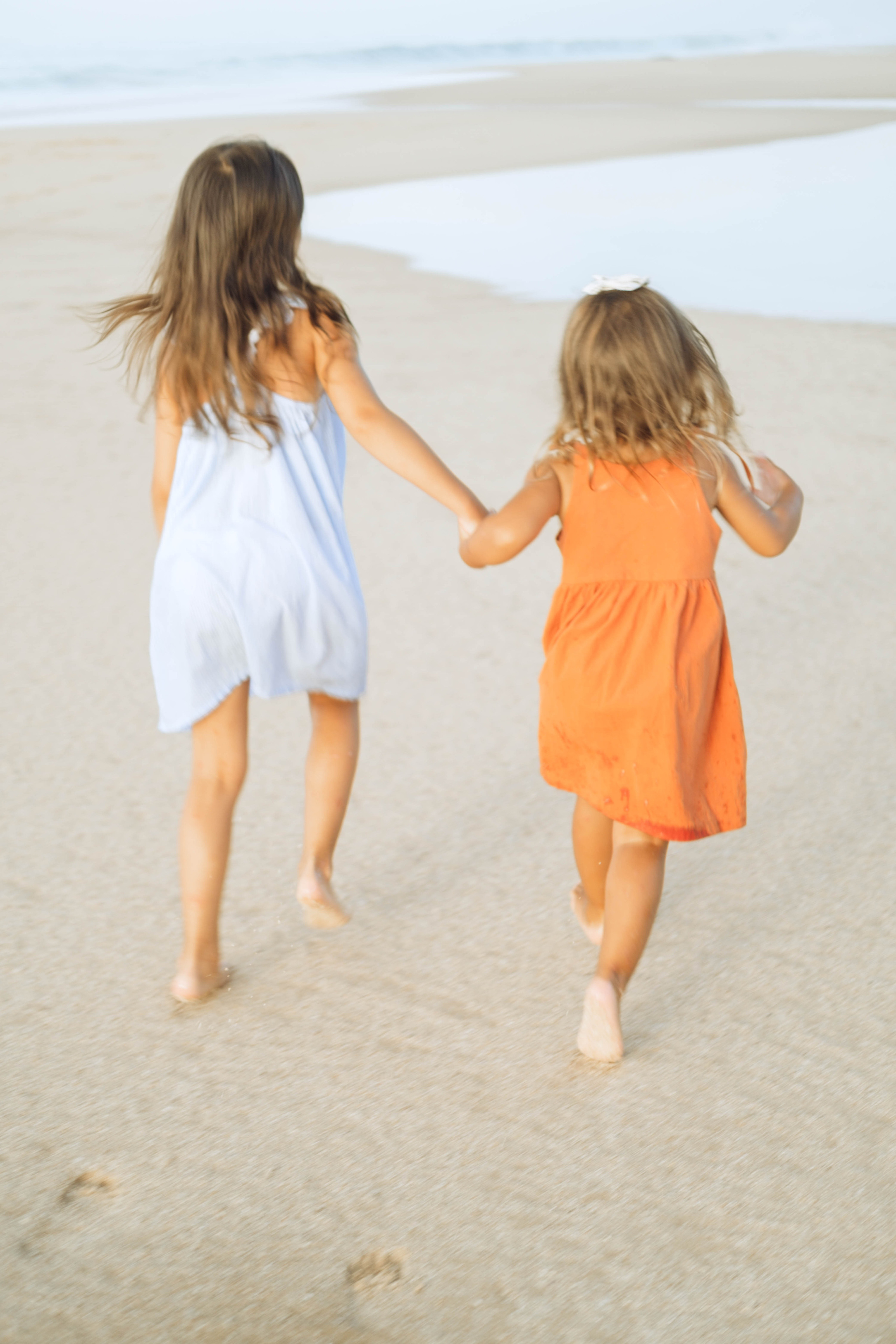 Family. Фотограф Дарья Гейер