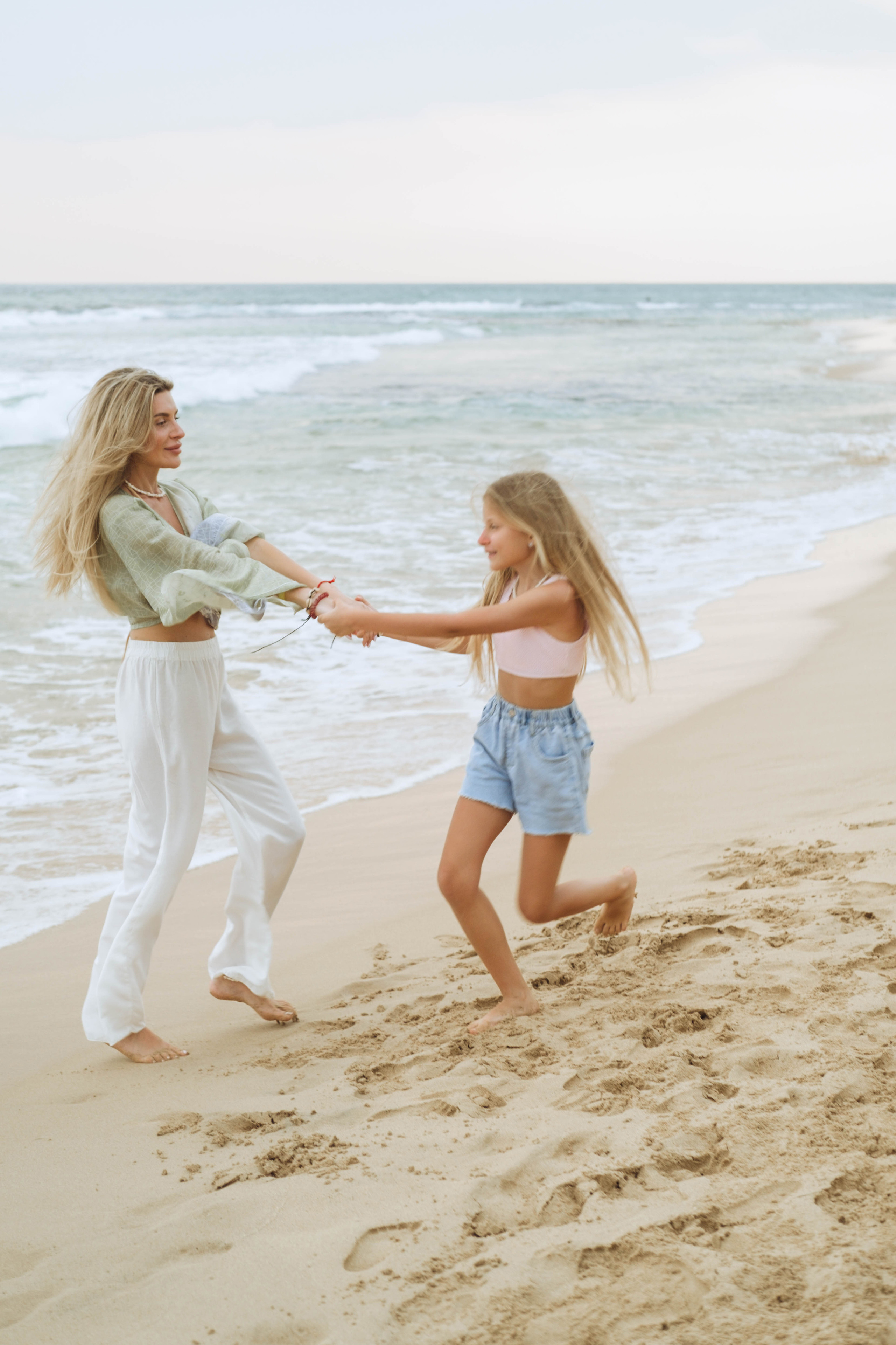 Family. Фотограф Дарья Гейер