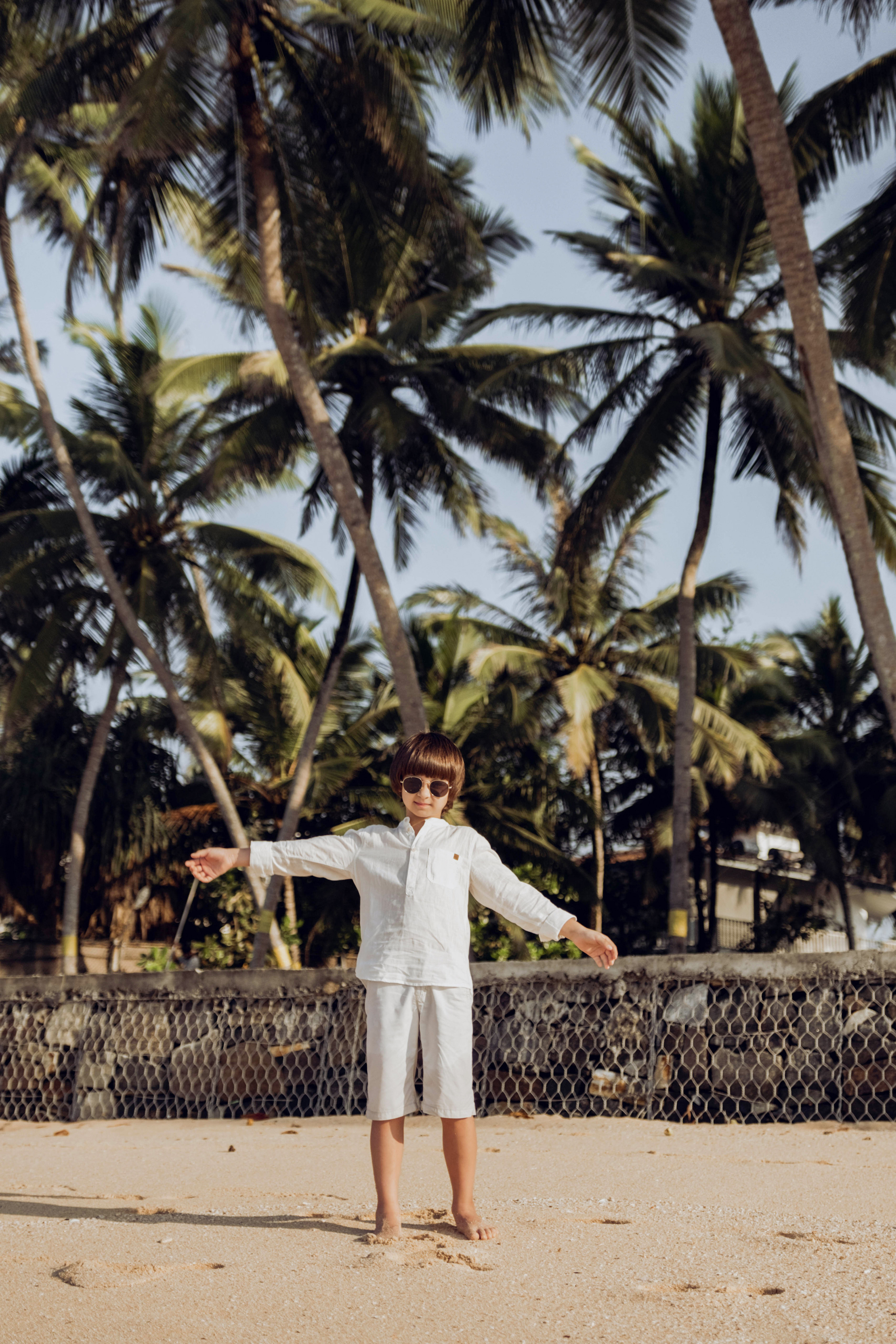 Family. Фотограф Дарья Гейер