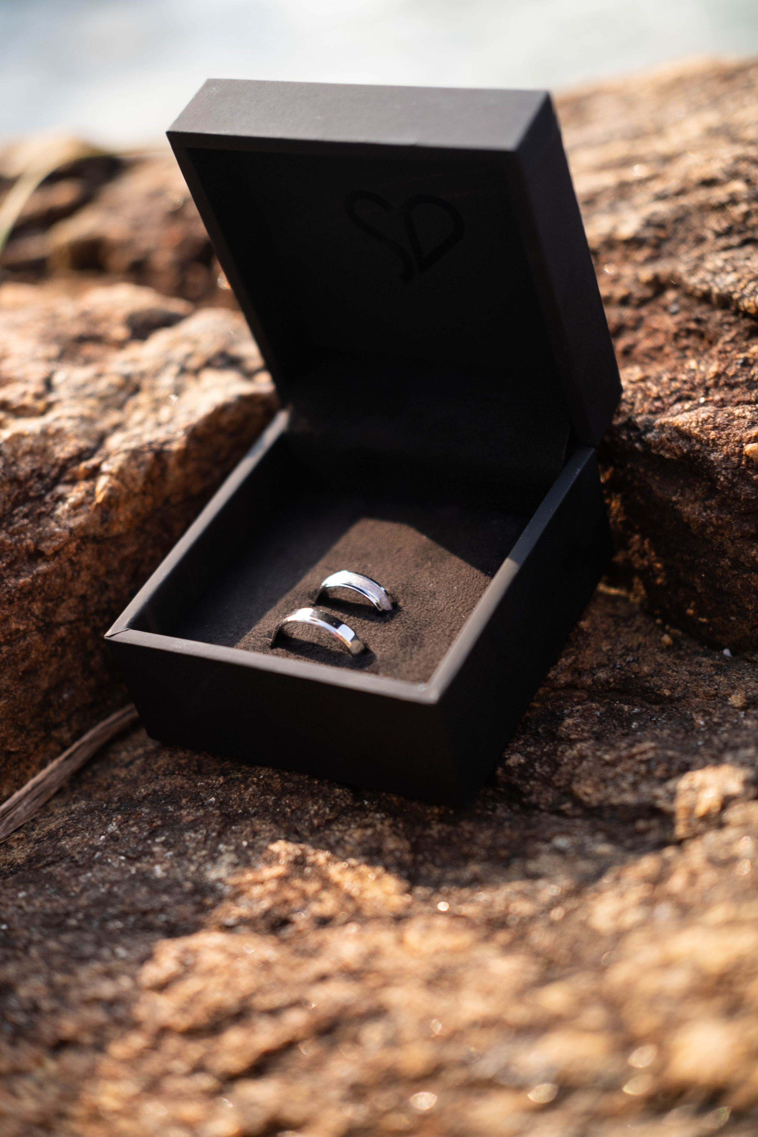 Валерия+Денис. Фотограф Дарья Гейер