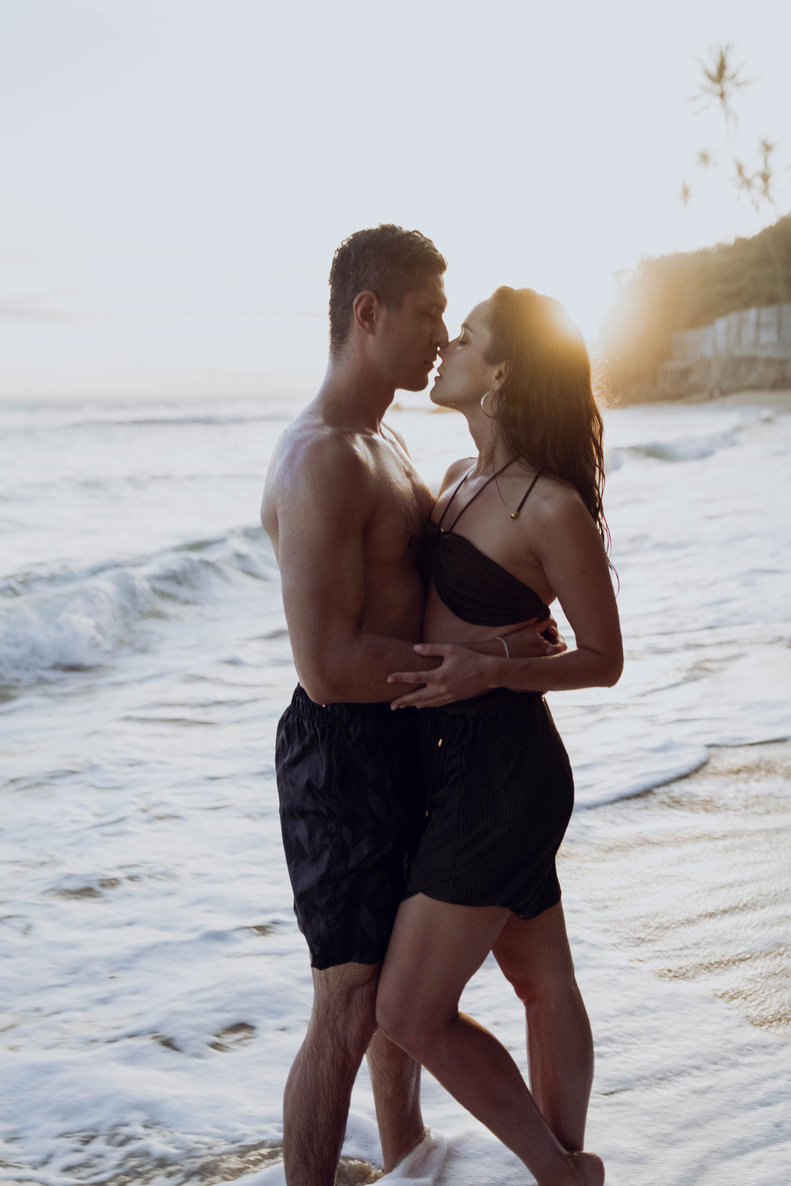 Светлана+Дима. Фотограф Дарья Гейер