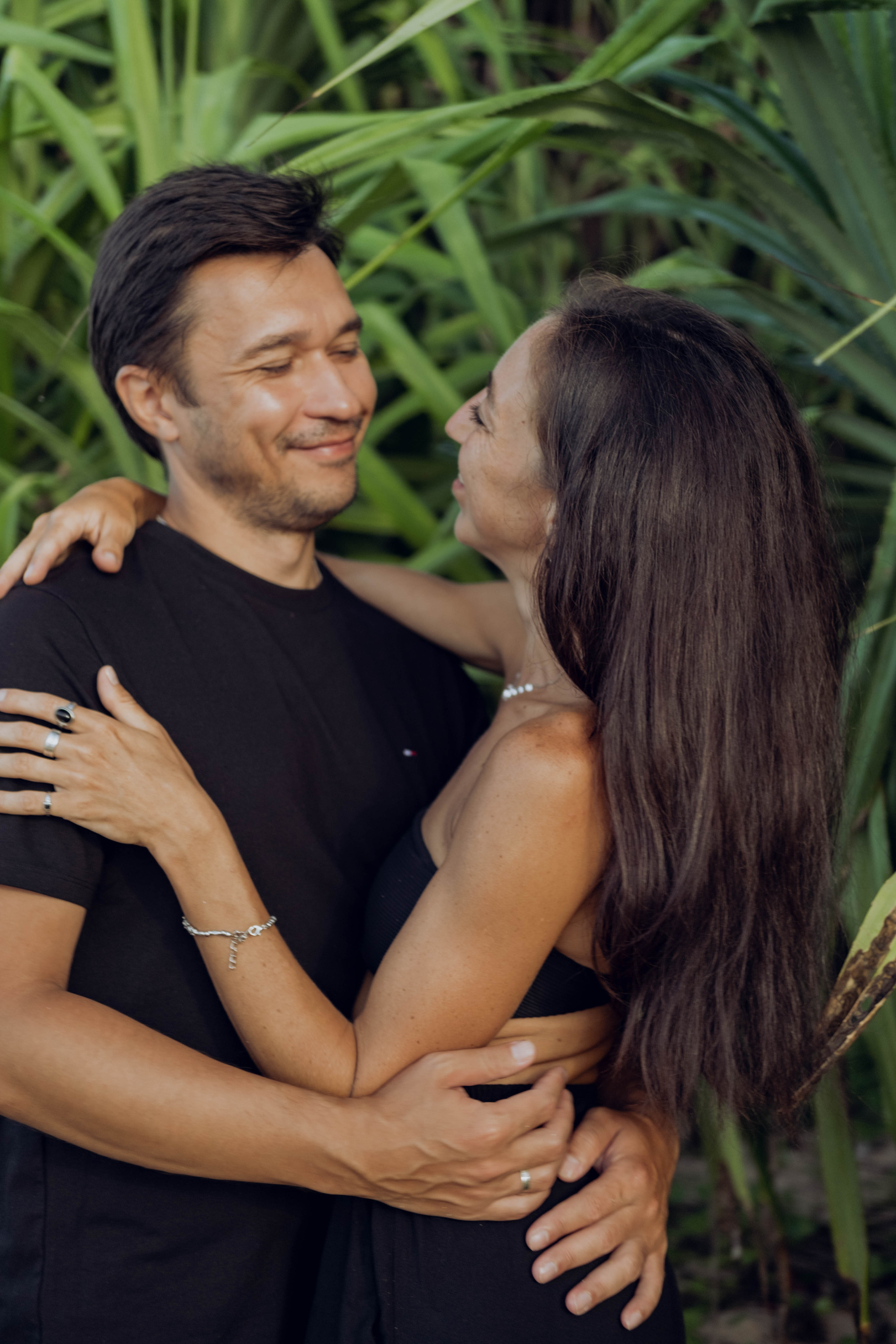 Family. Фотограф Дарья Гейер