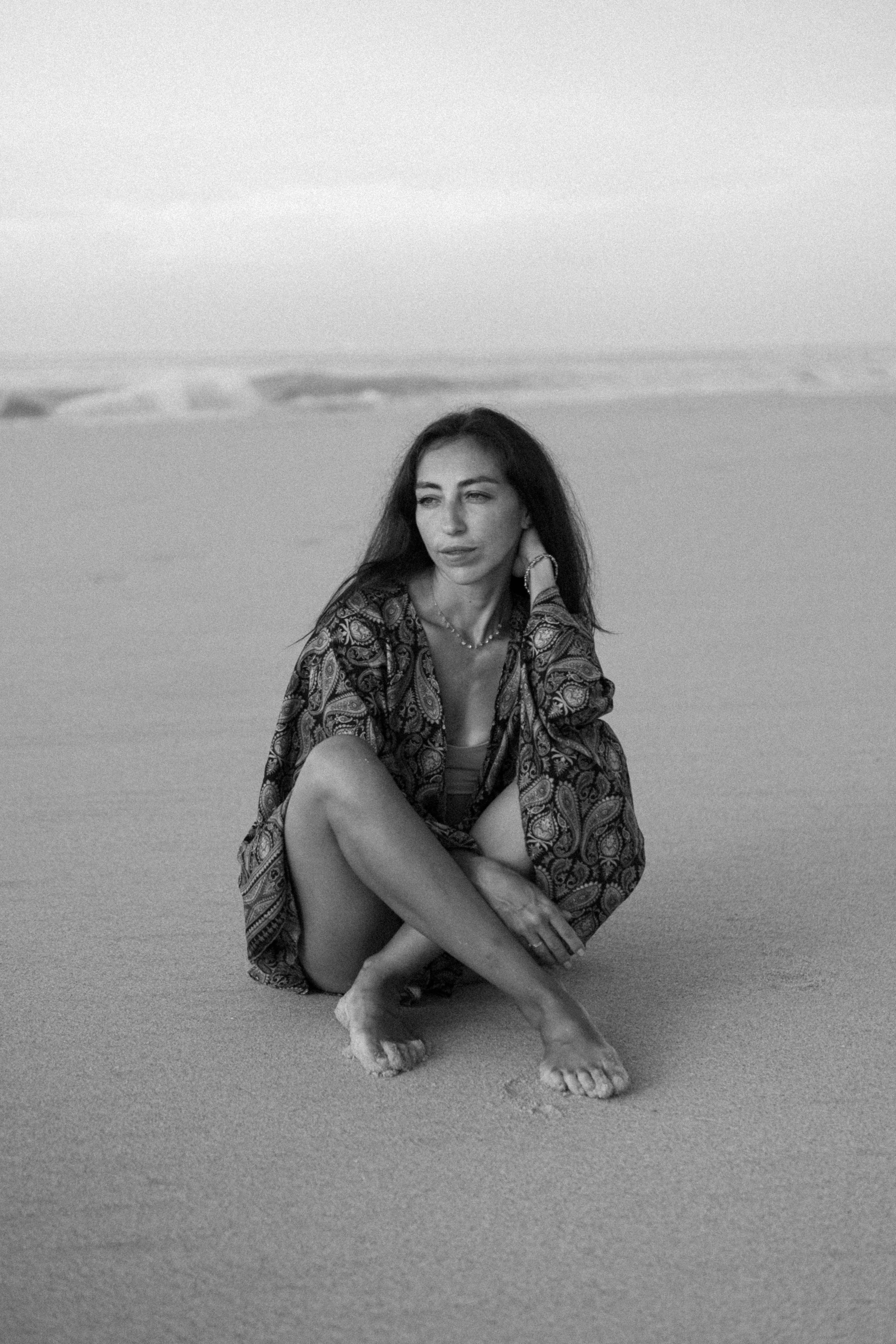 Family. Фотограф Дарья Гейер