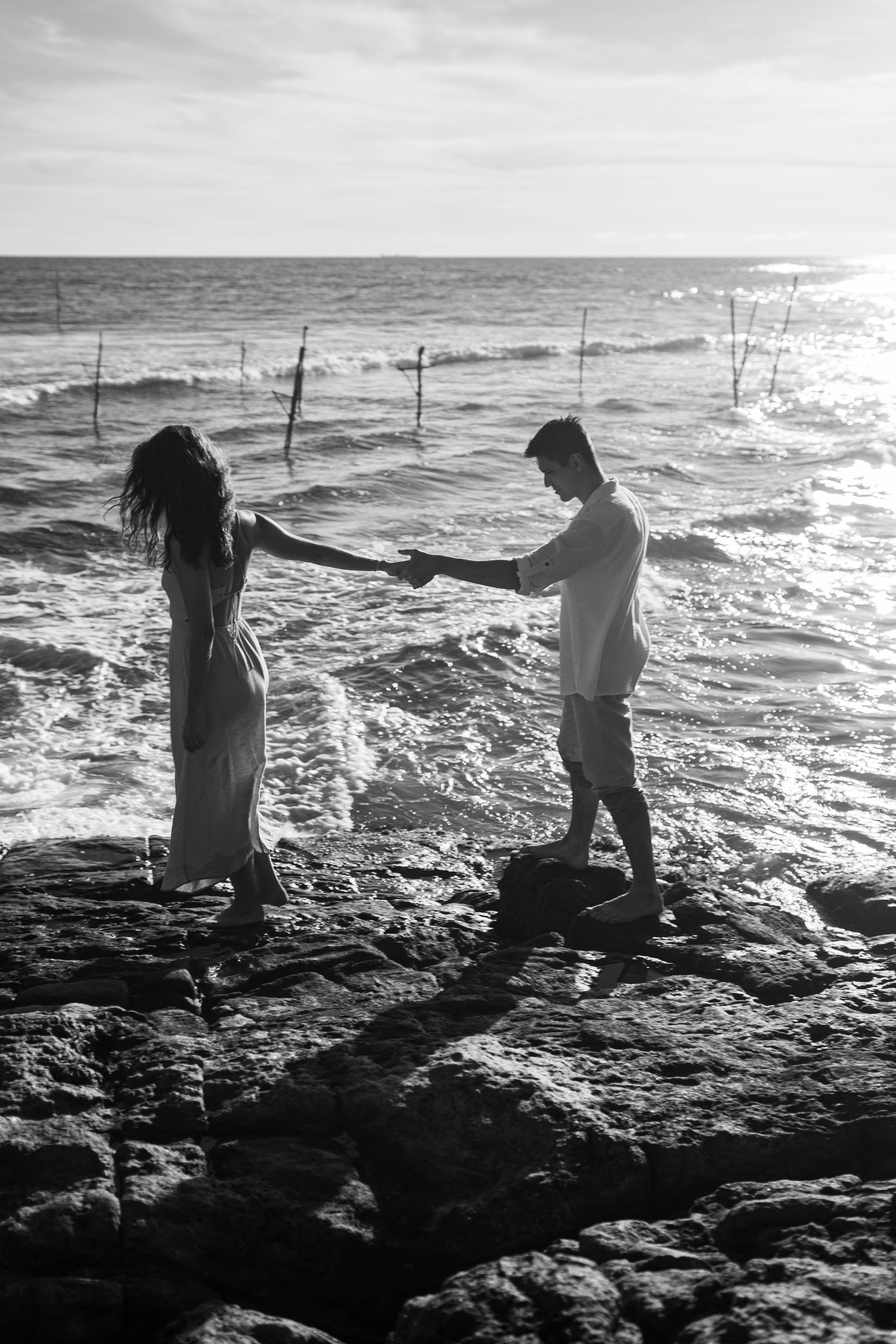 Светлана+Дима. Фотограф Дарья Гейер