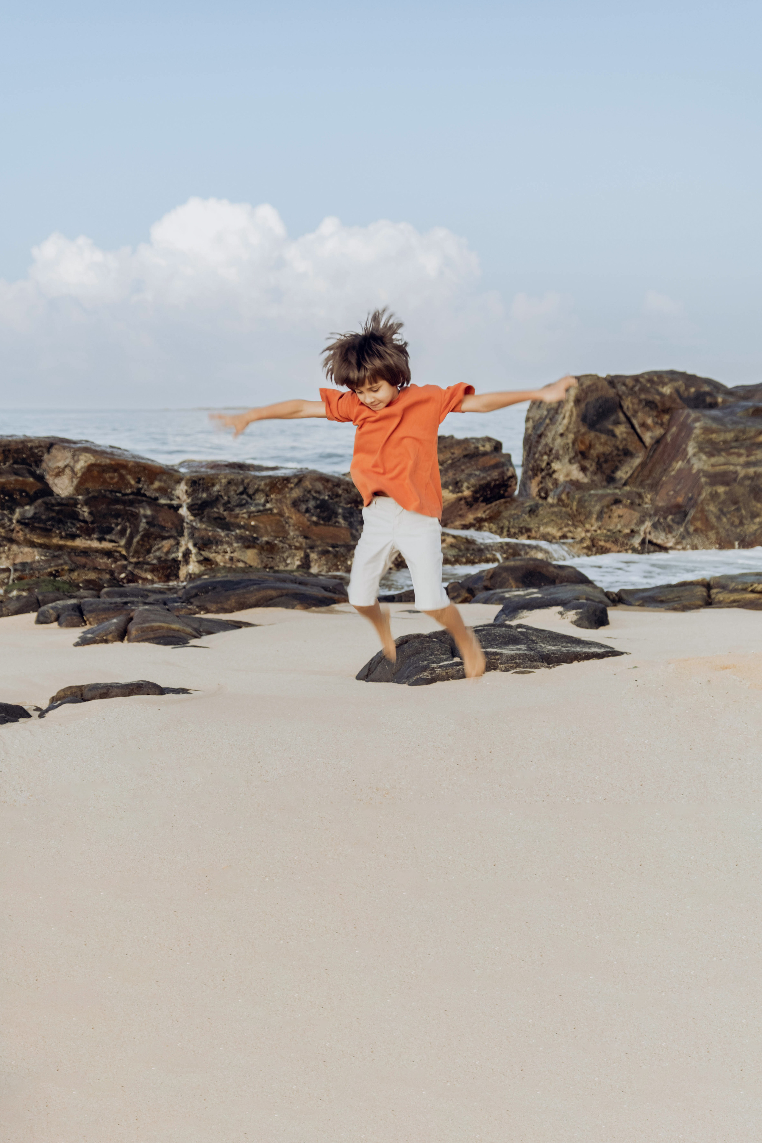 Family. Фотограф Дарья Гейер