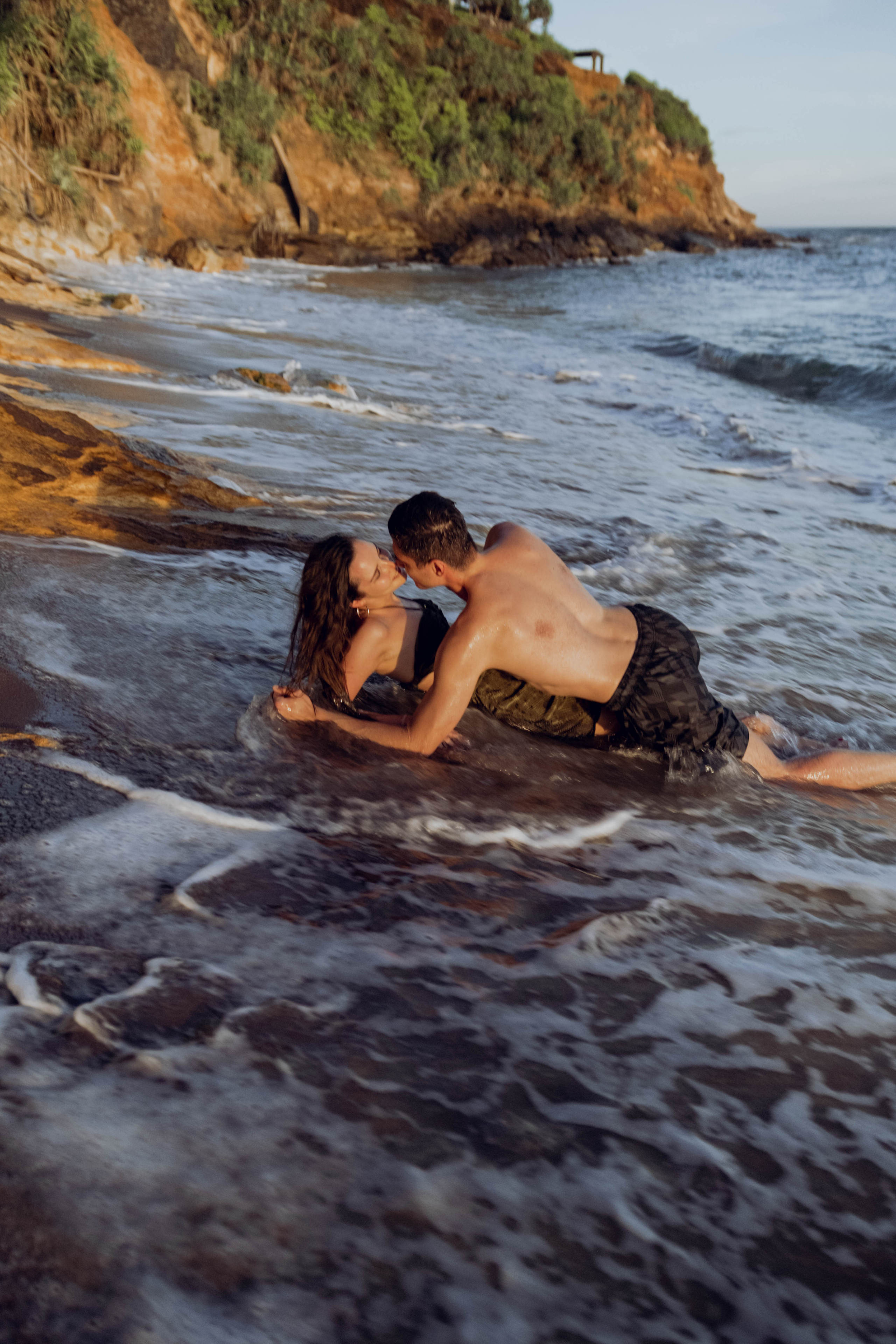 Светлана+Дима. Фотограф Дарья Гейер