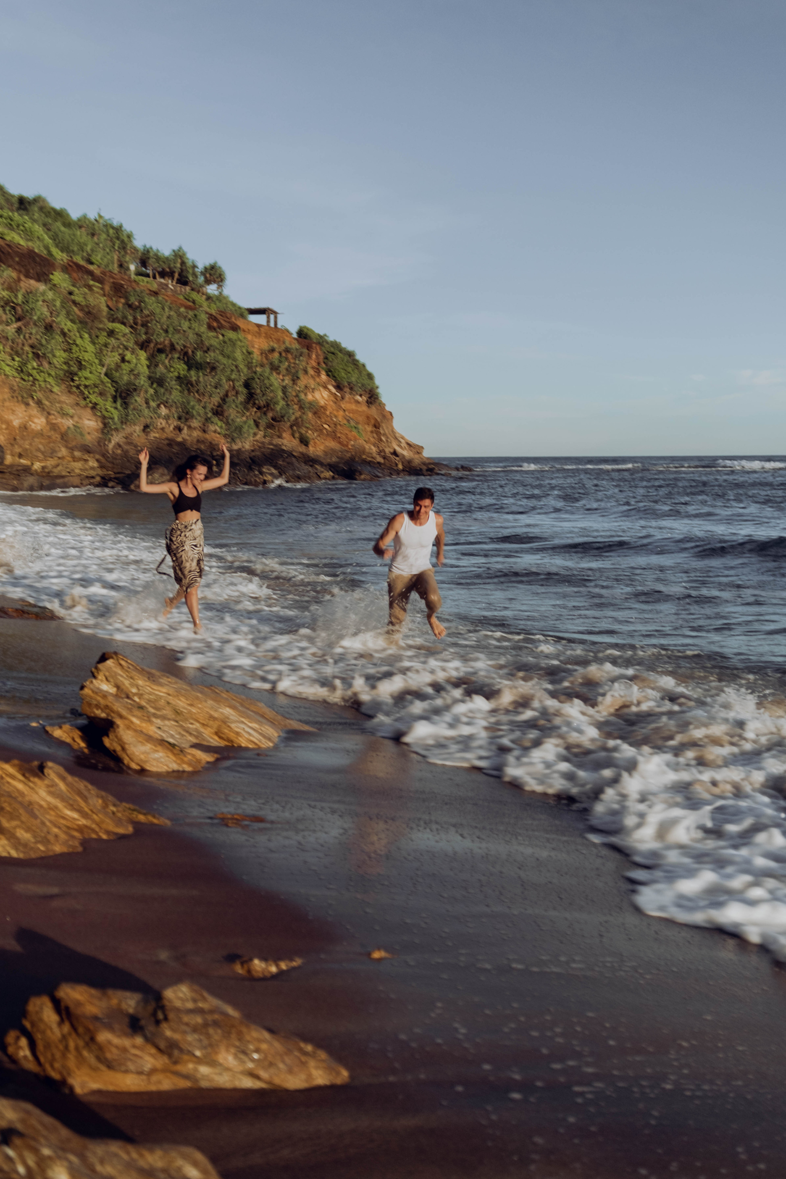 Светлана+Дима. Фотограф Дарья Гейер