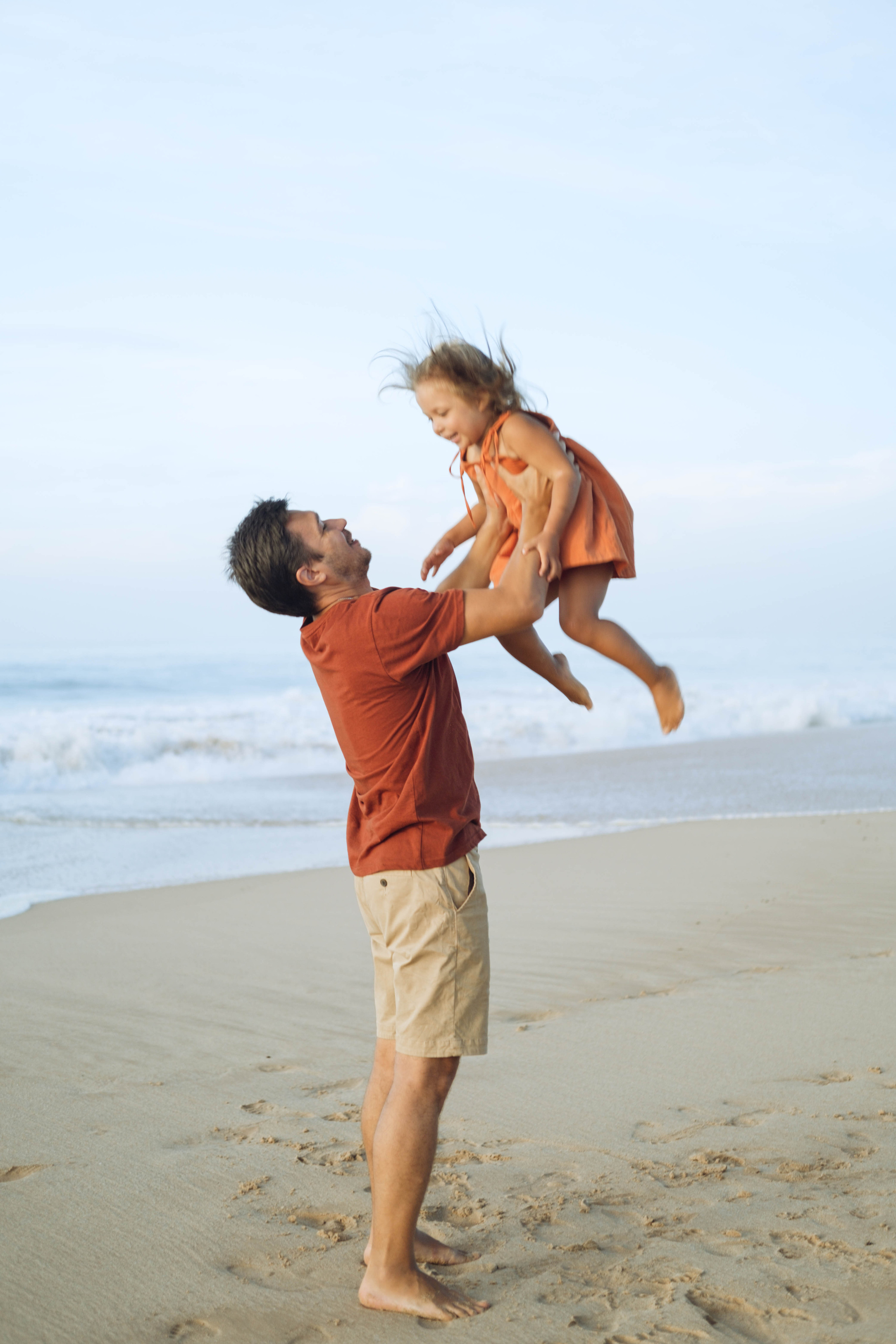 Family. Фотограф Дарья Гейер
