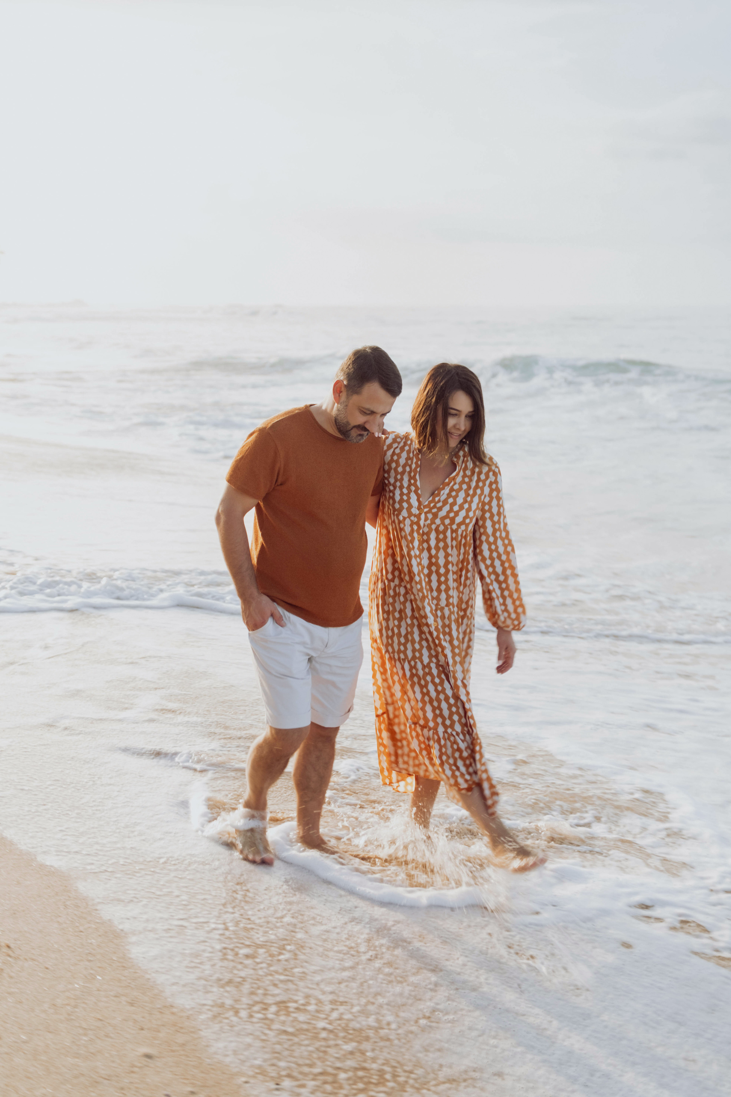 Family. Фотограф Дарья Гейер