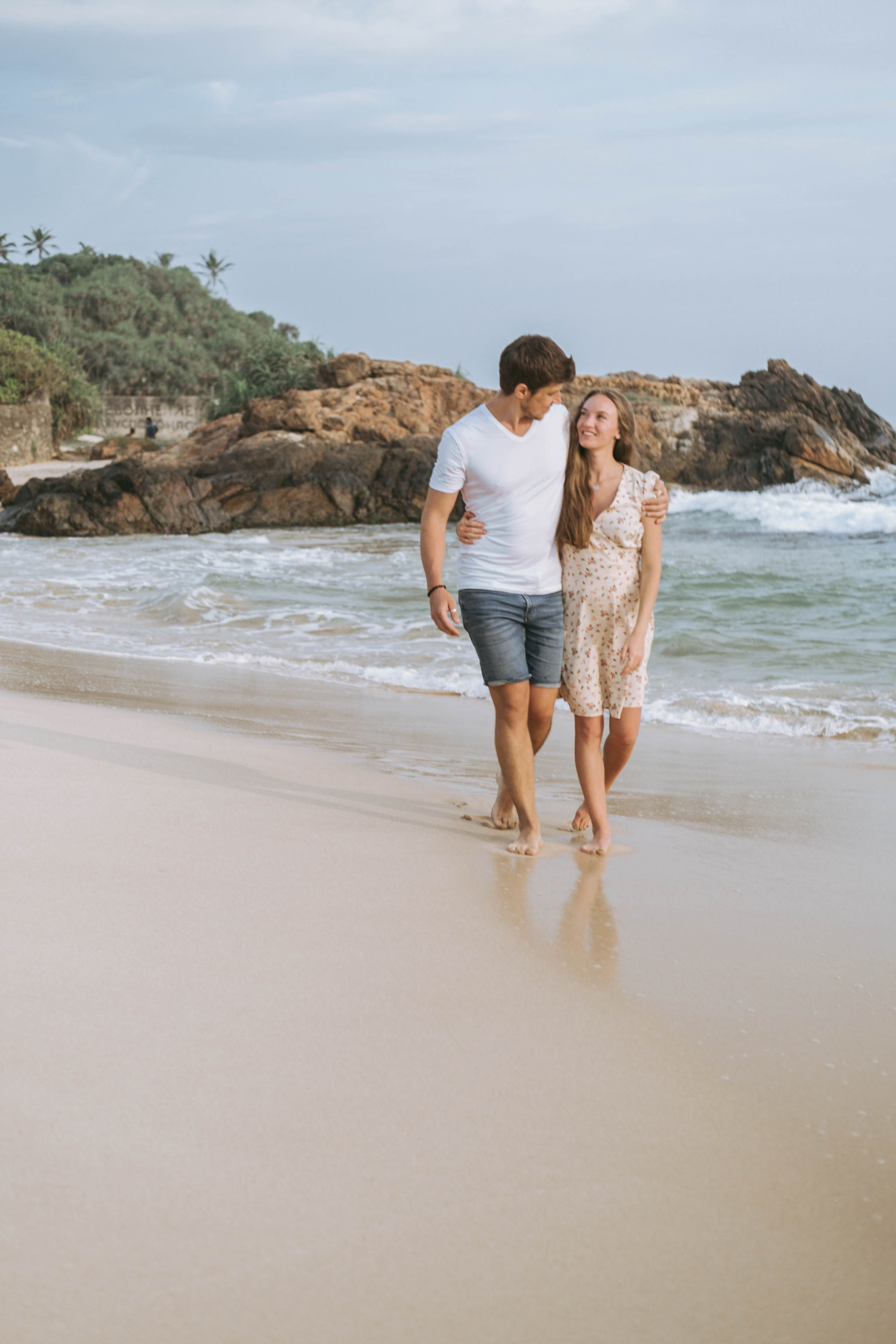 Елизавета+Андрей. Фотограф Дарья Гейер