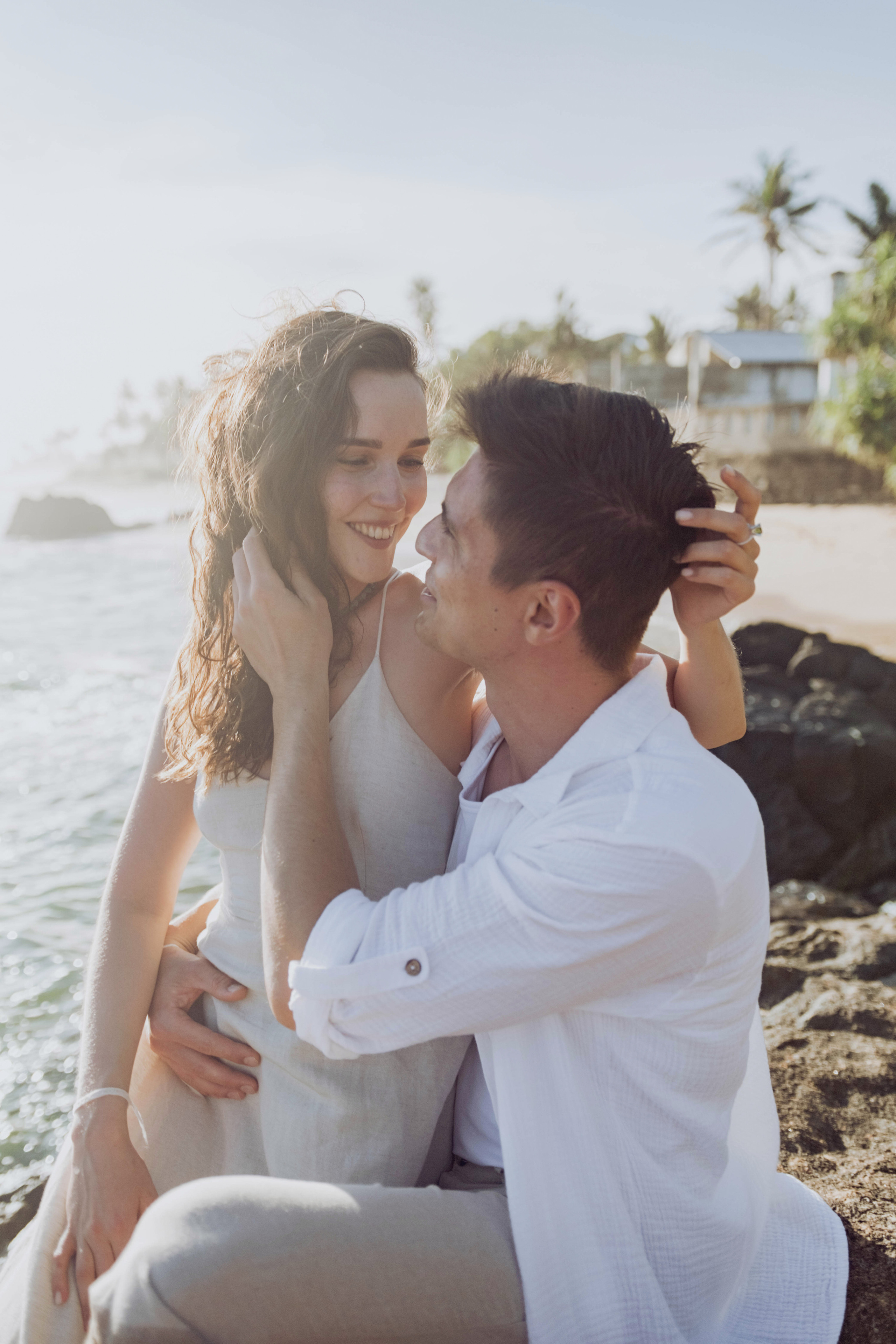 Светлана+Дима. Фотограф Дарья Гейер