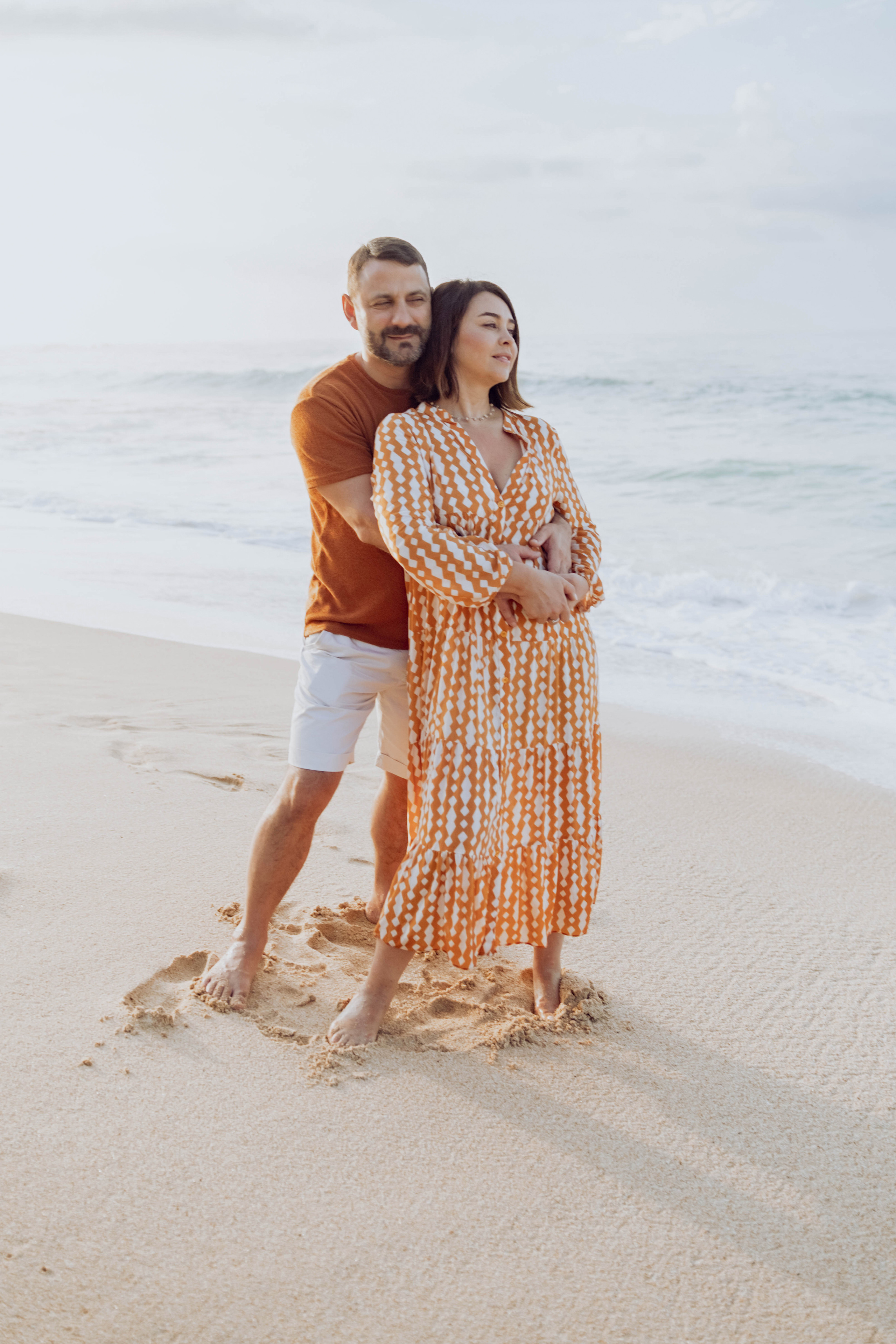 Family. Фотограф Дарья Гейер