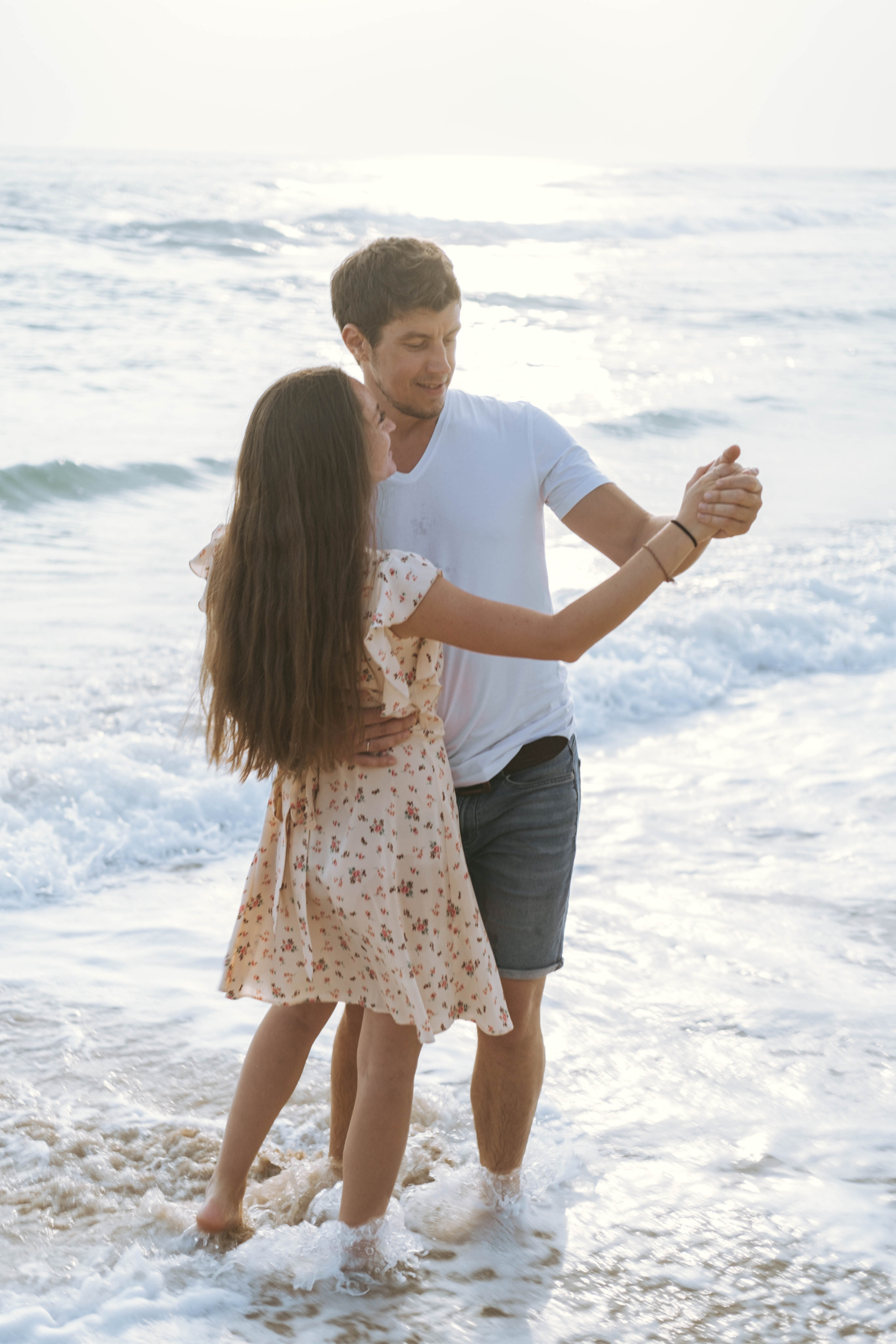 Елизавета+Андрей. Фотограф Дарья Гейер