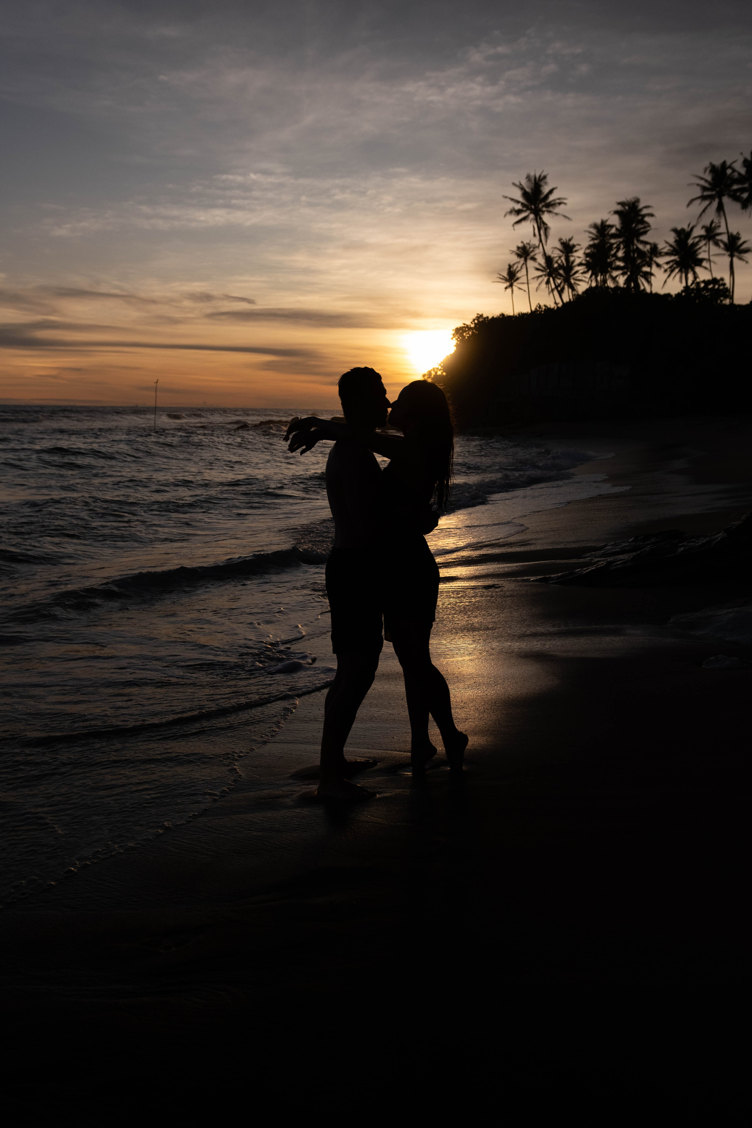 Светлана+Дима. Фотограф Дарья Гейер