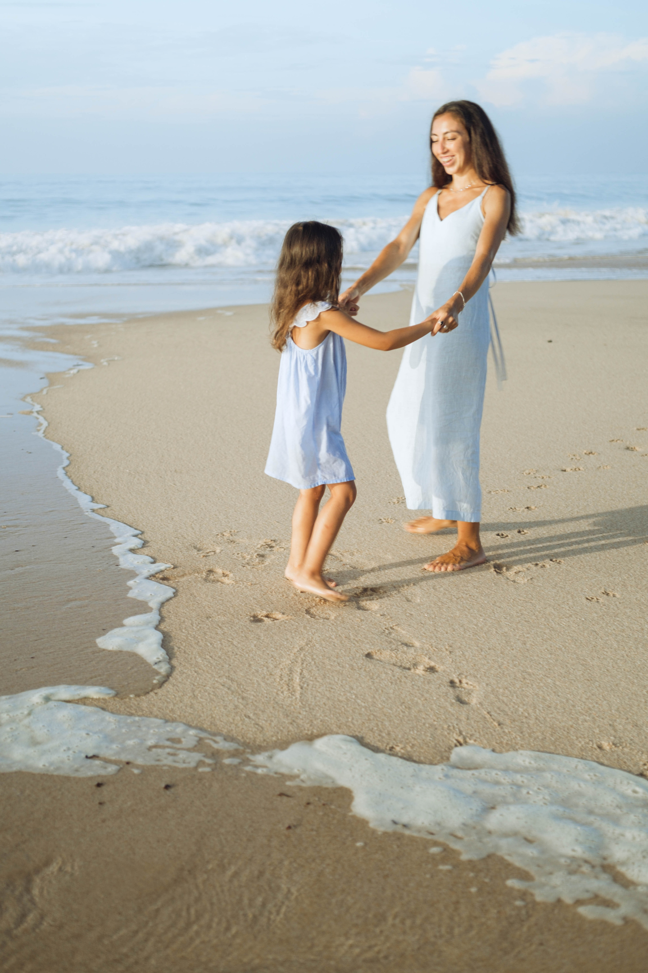 Family. Фотограф Дарья Гейер