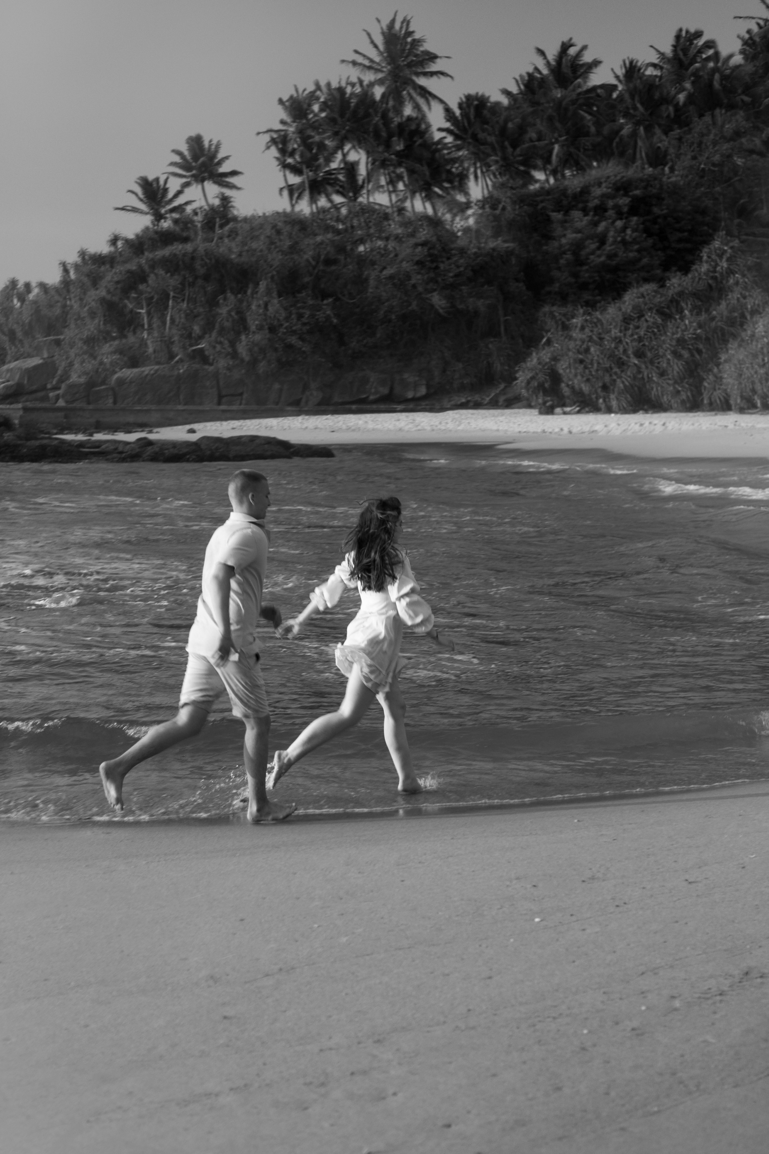 Валерия+Денис. Фотограф Дарья Гейер