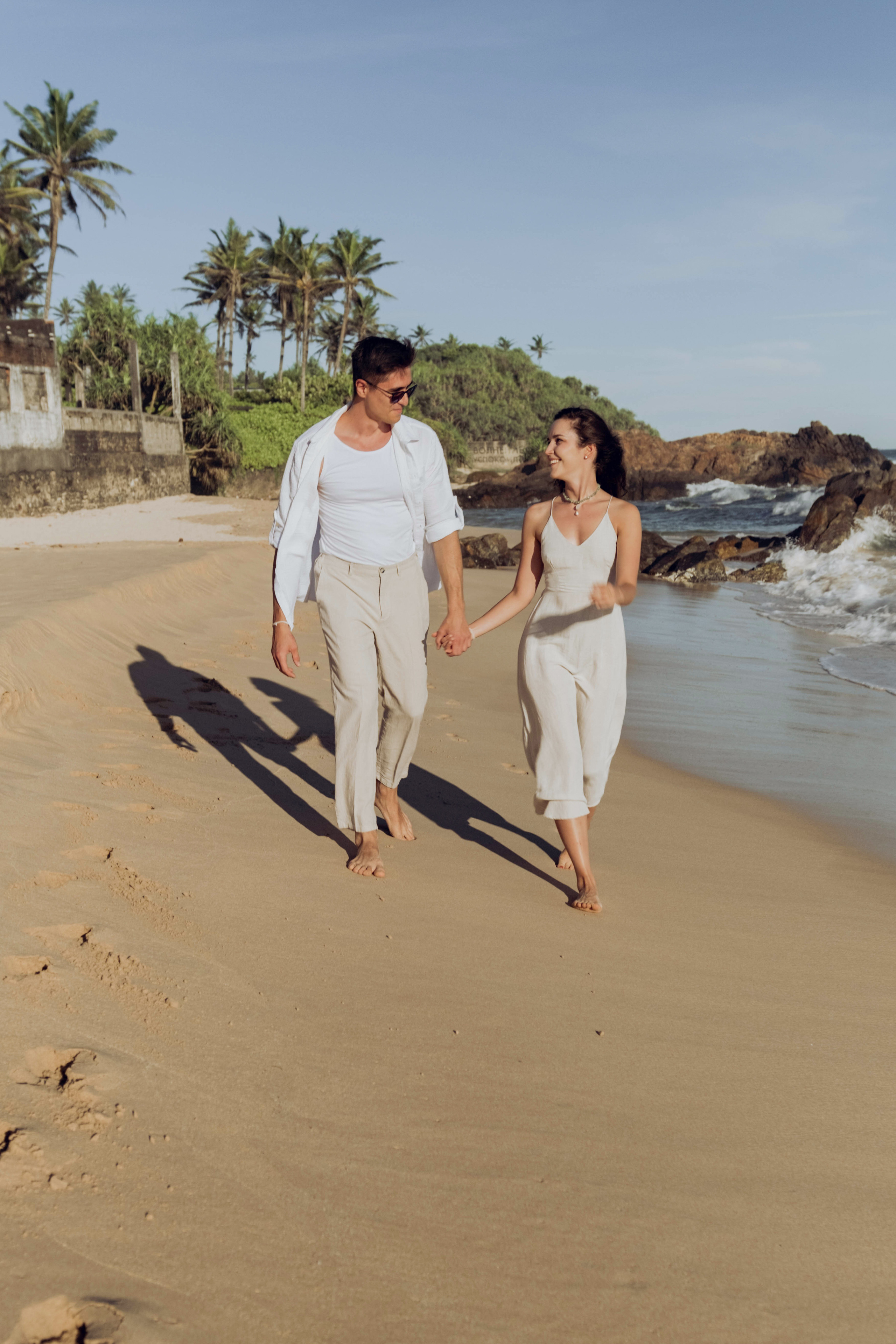 Светлана+Дима. Фотограф Дарья Гейер