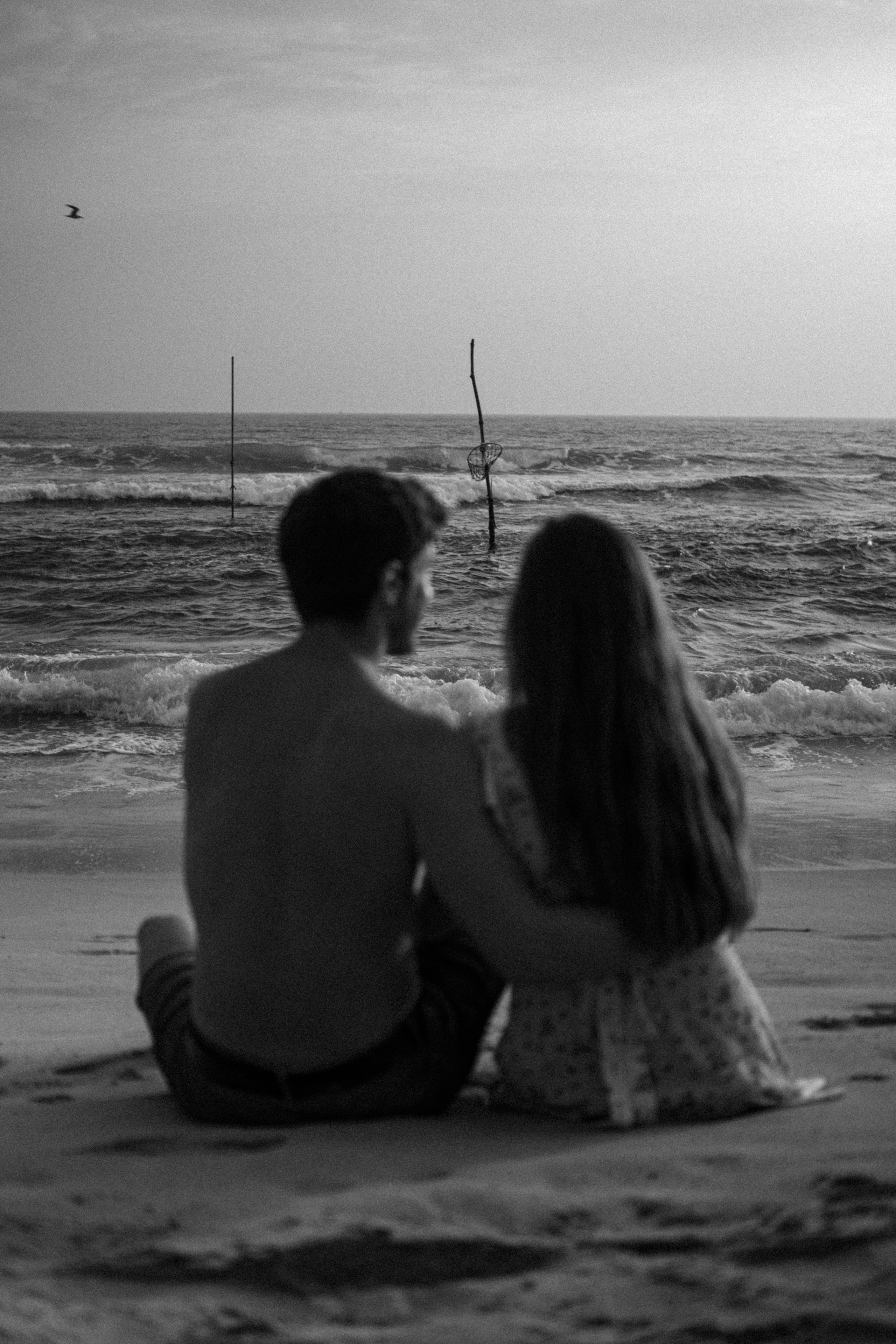 Елизавета+Андрей. Фотограф Дарья Гейер