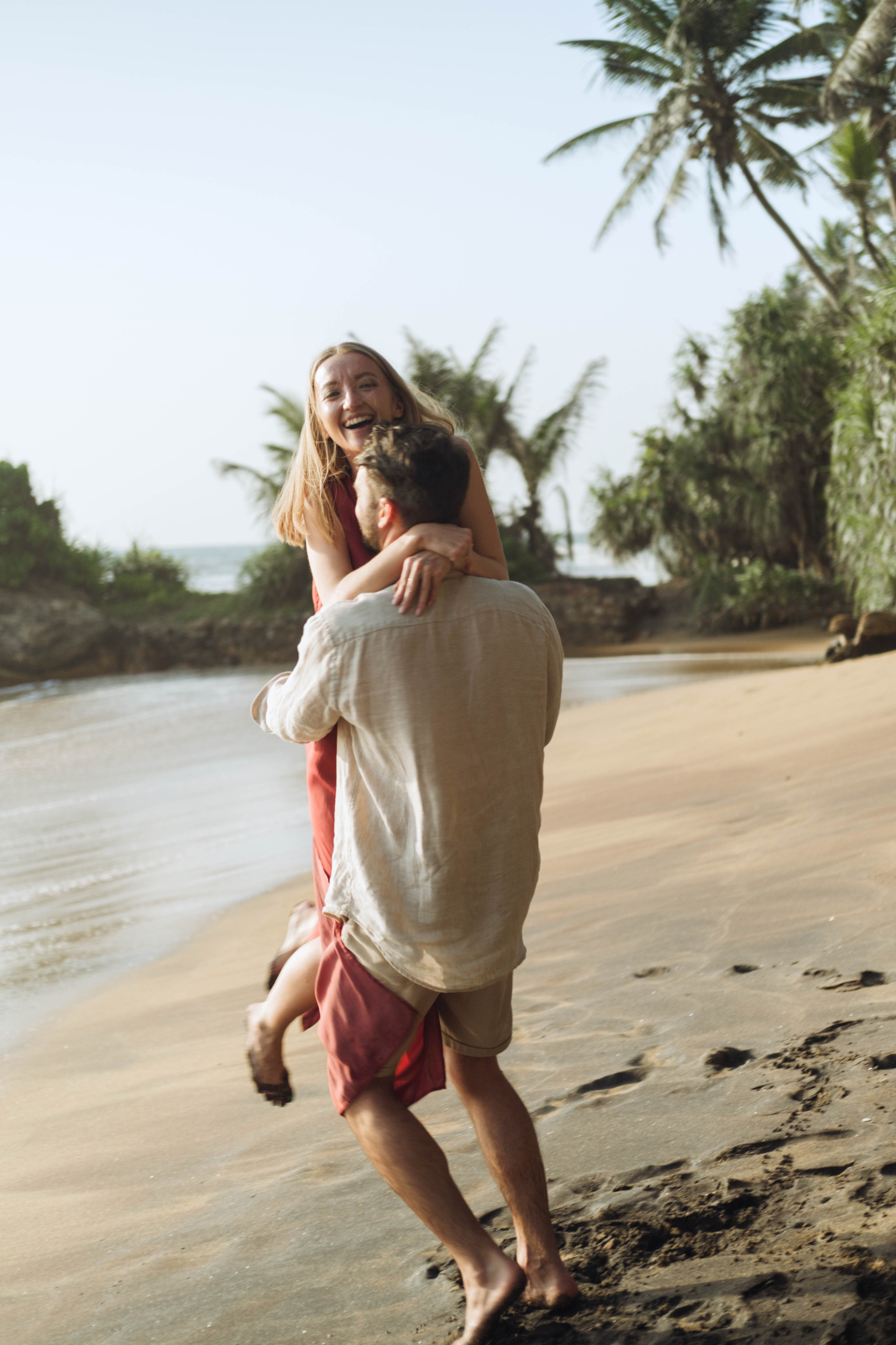 Love Story. Фотограф Дарья Гейер