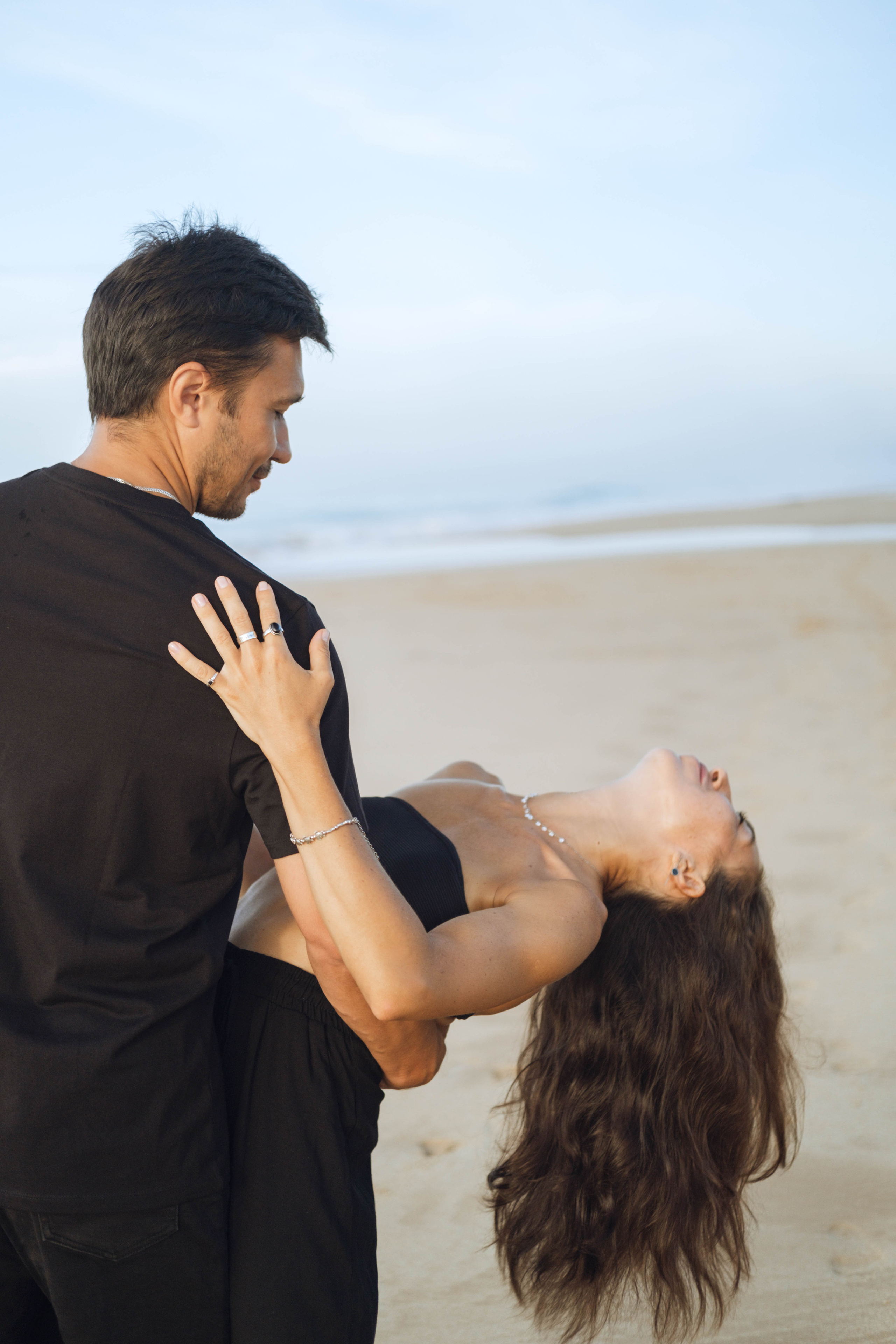 Family. Фотограф Дарья Гейер