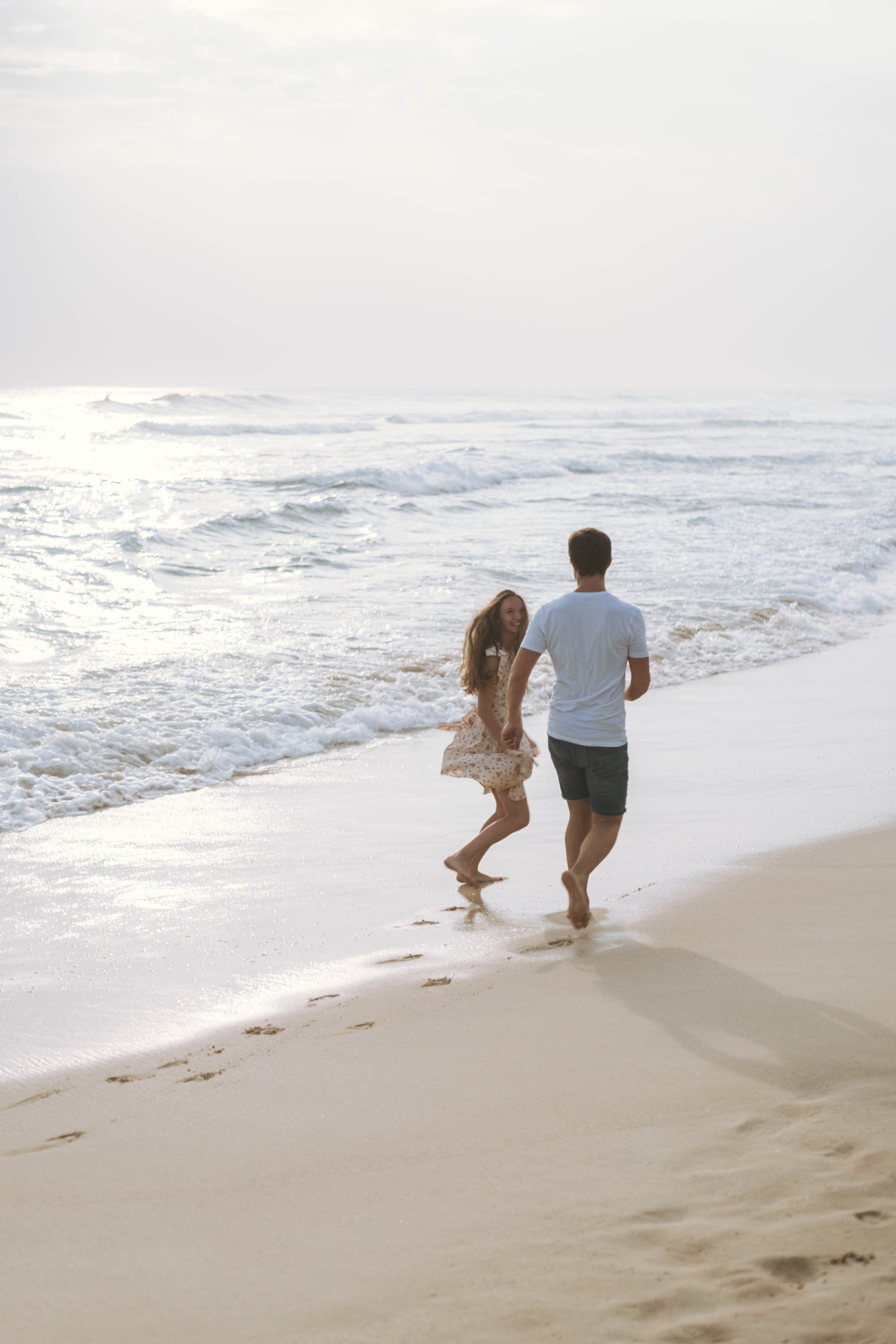 Елизавета+Андрей. Фотограф Дарья Гейер