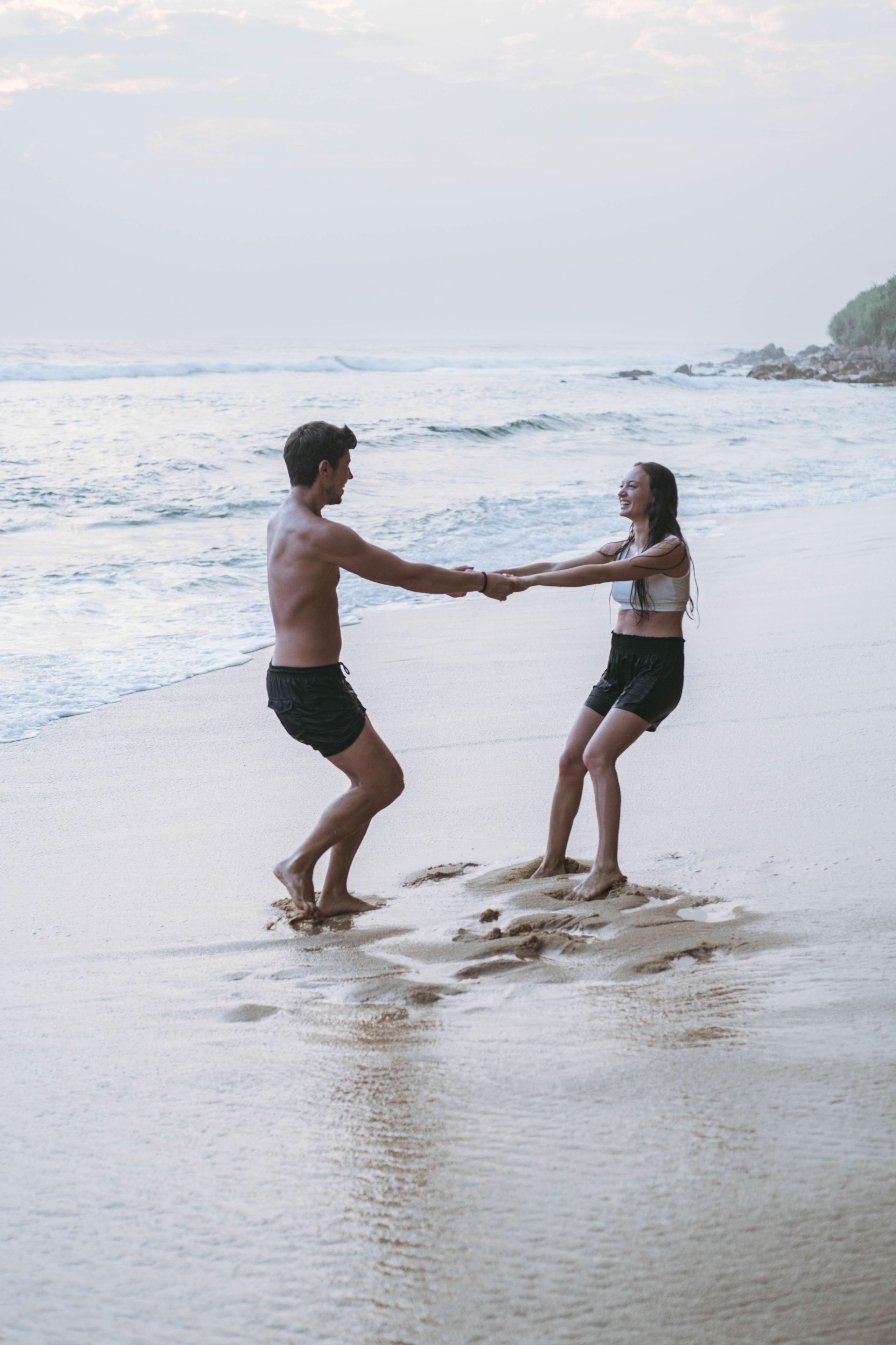 Елизавета+Андрей. Фотограф Дарья Гейер