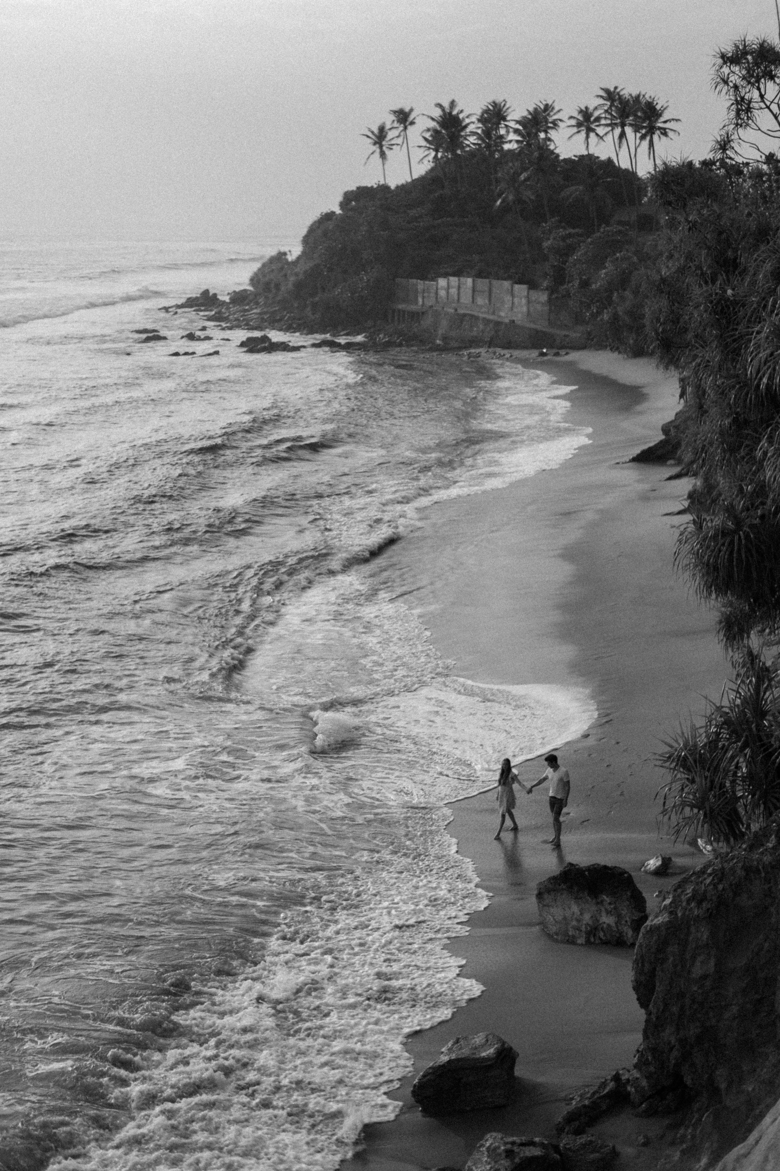 Елизавета+Андрей. Фотограф Дарья Гейер