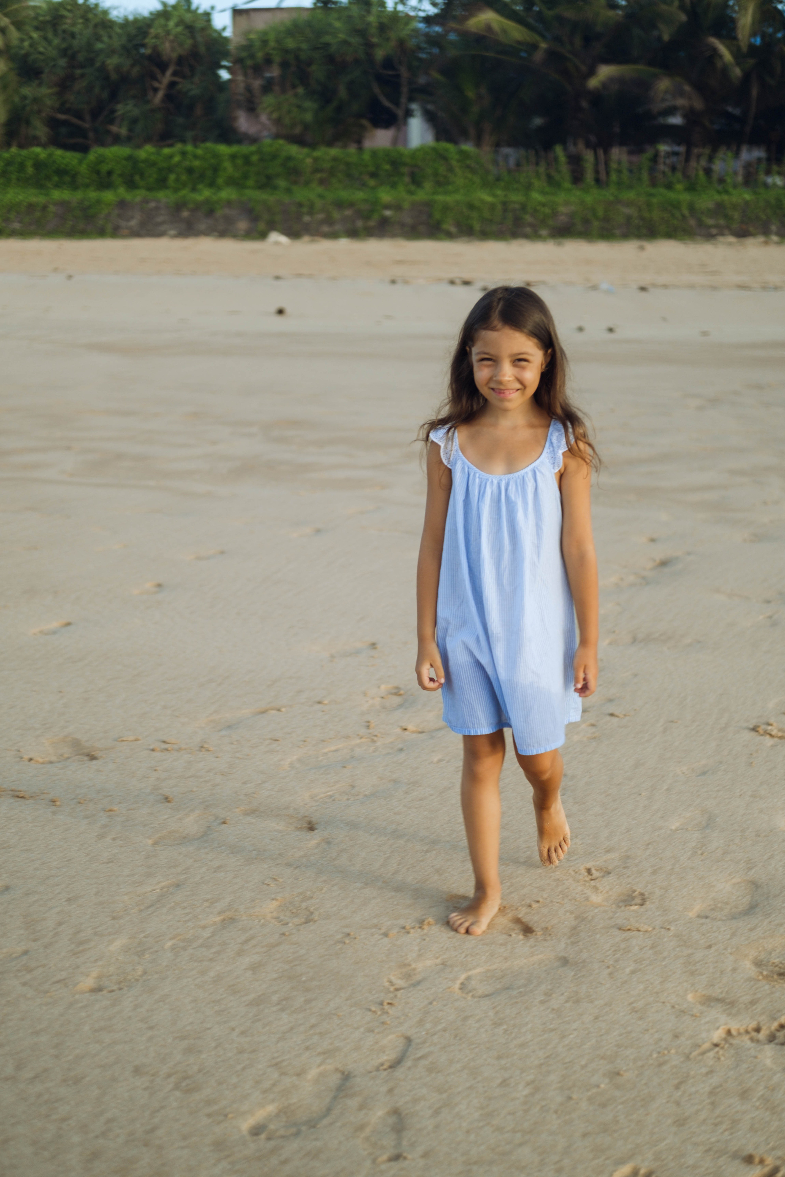Family. Фотограф Дарья Гейер