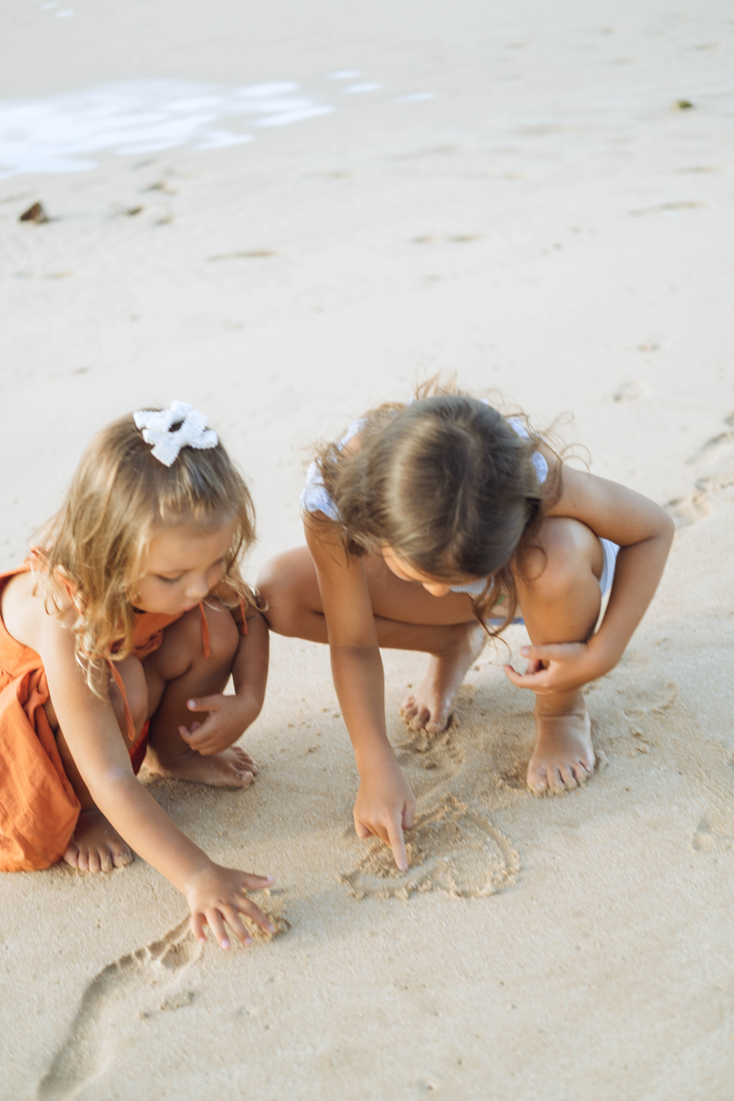 Family. Фотограф Дарья Гейер