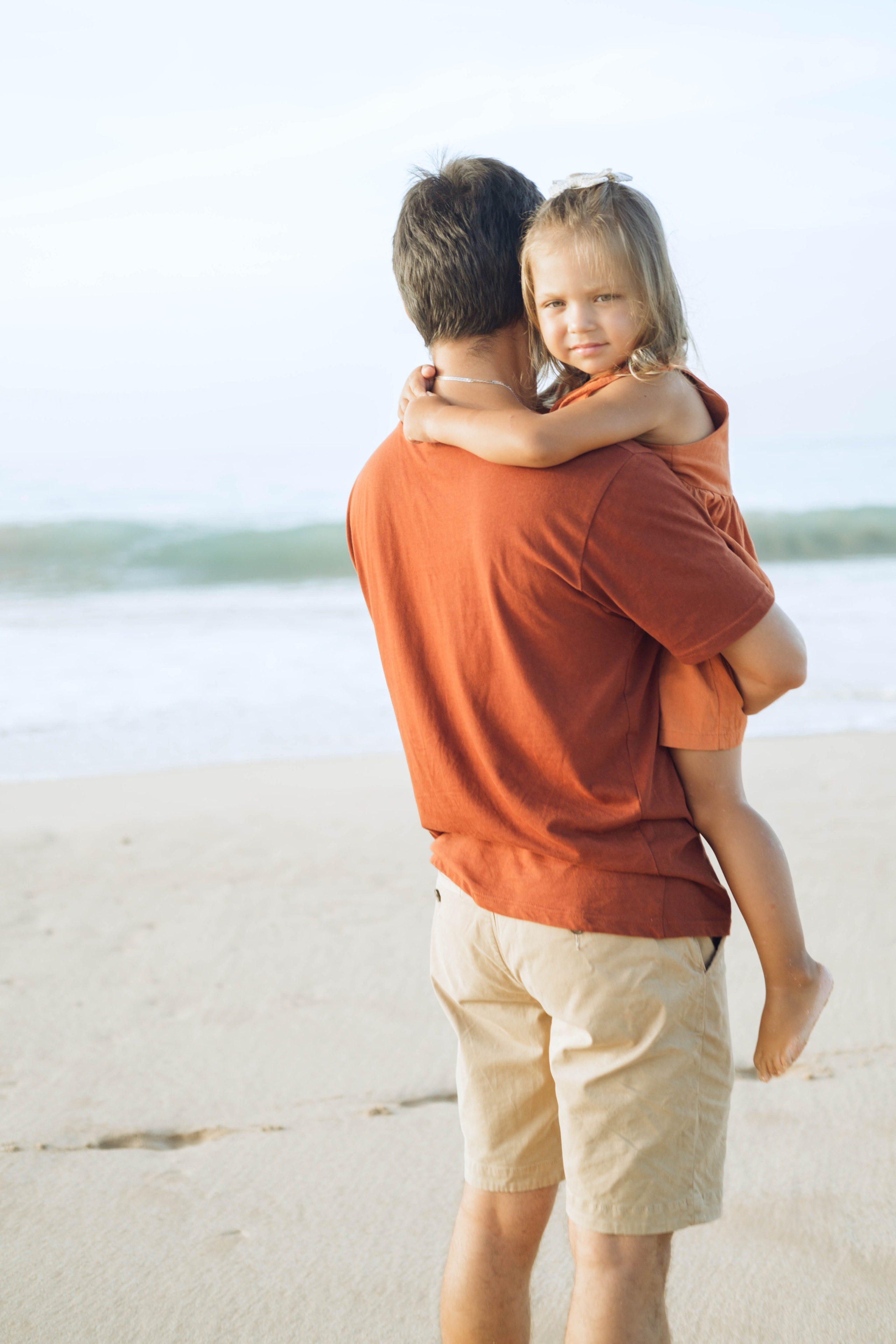 Family. Фотограф Дарья Гейер