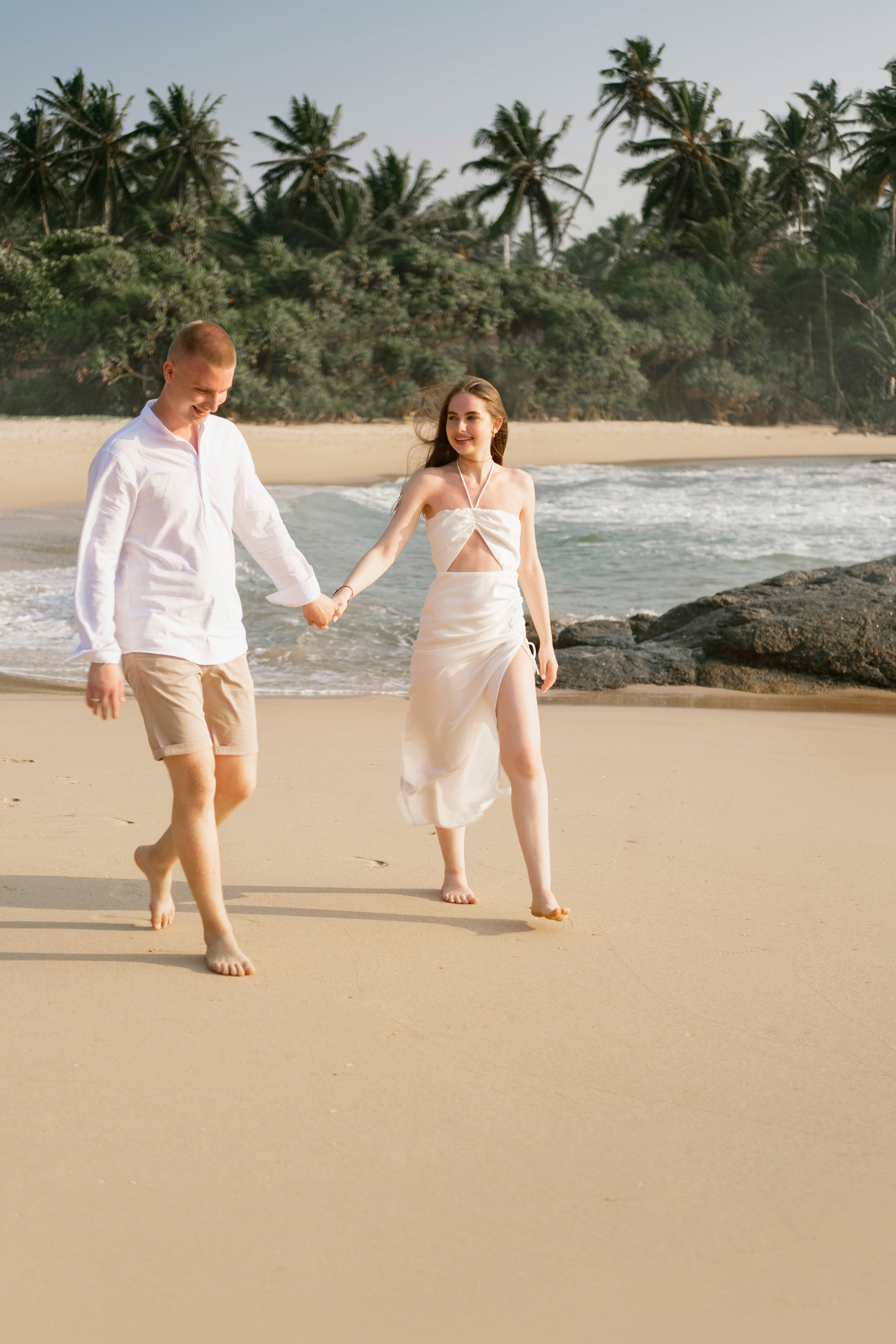 Валерия+Денис. Фотограф Дарья Гейер