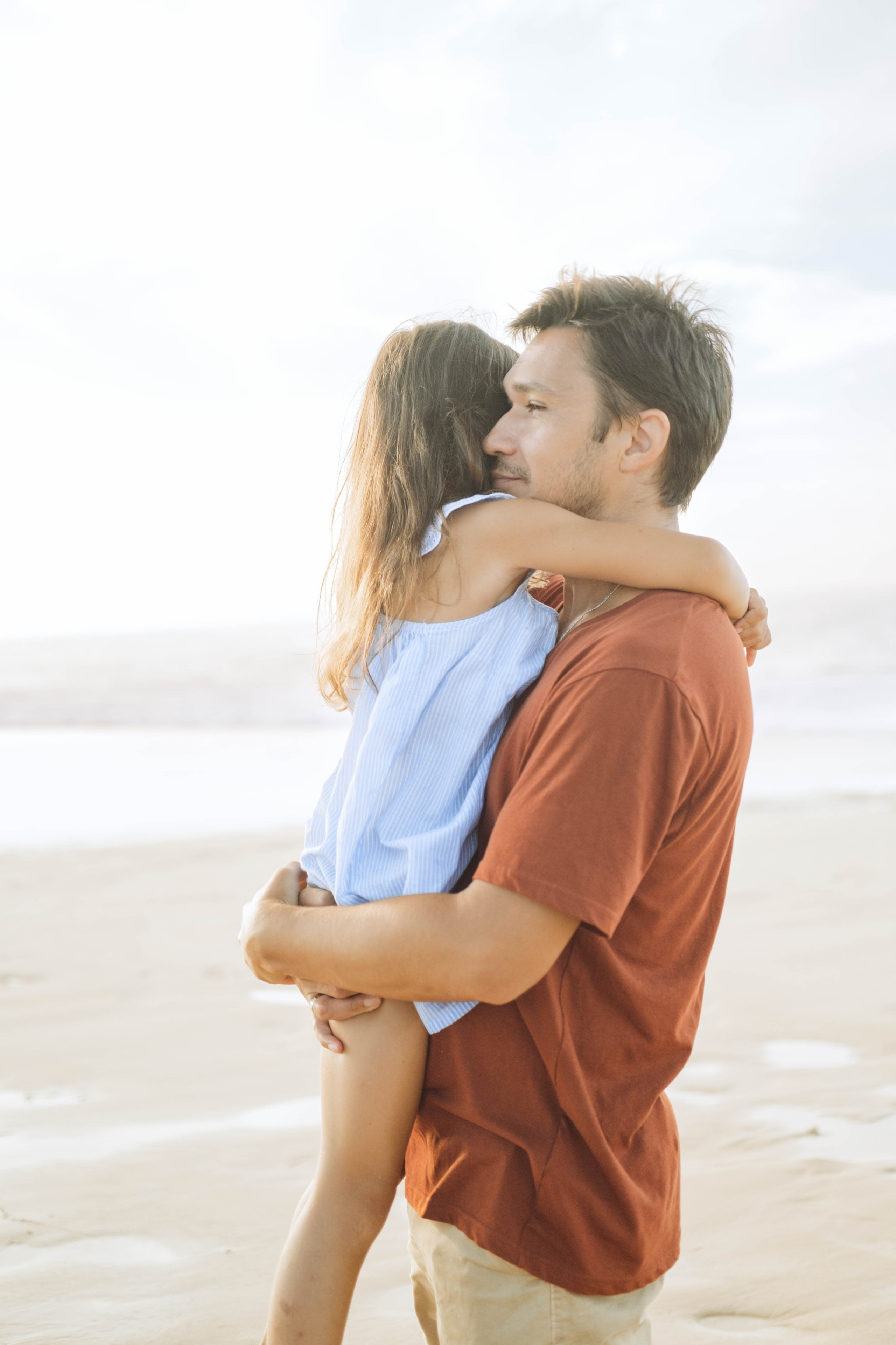 Family. Фотограф Дарья Гейер