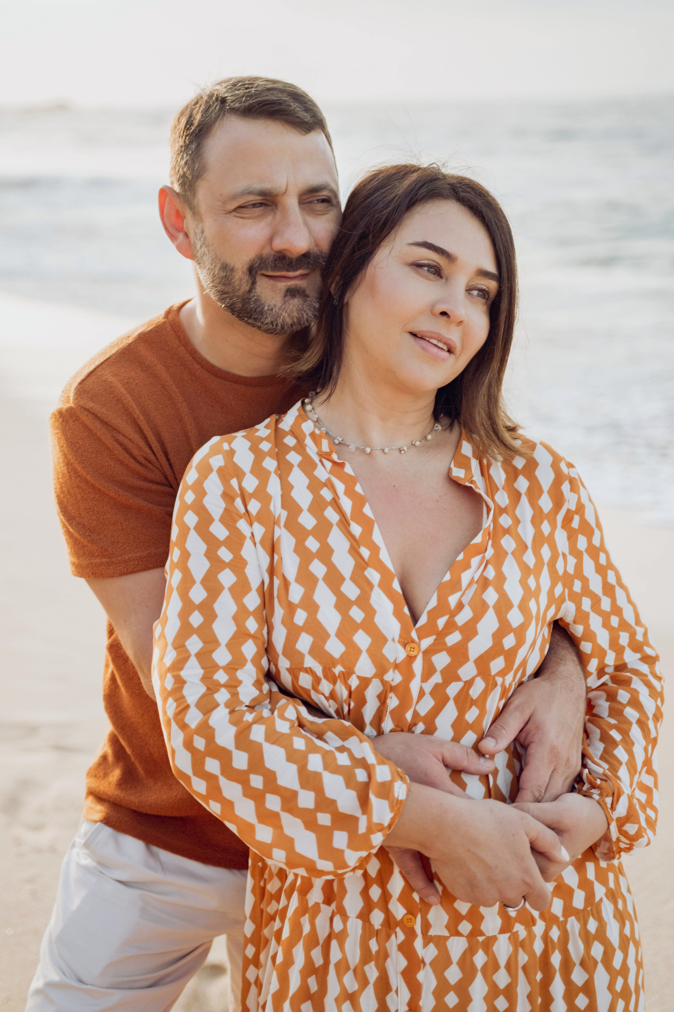 Family. Фотограф Дарья Гейер