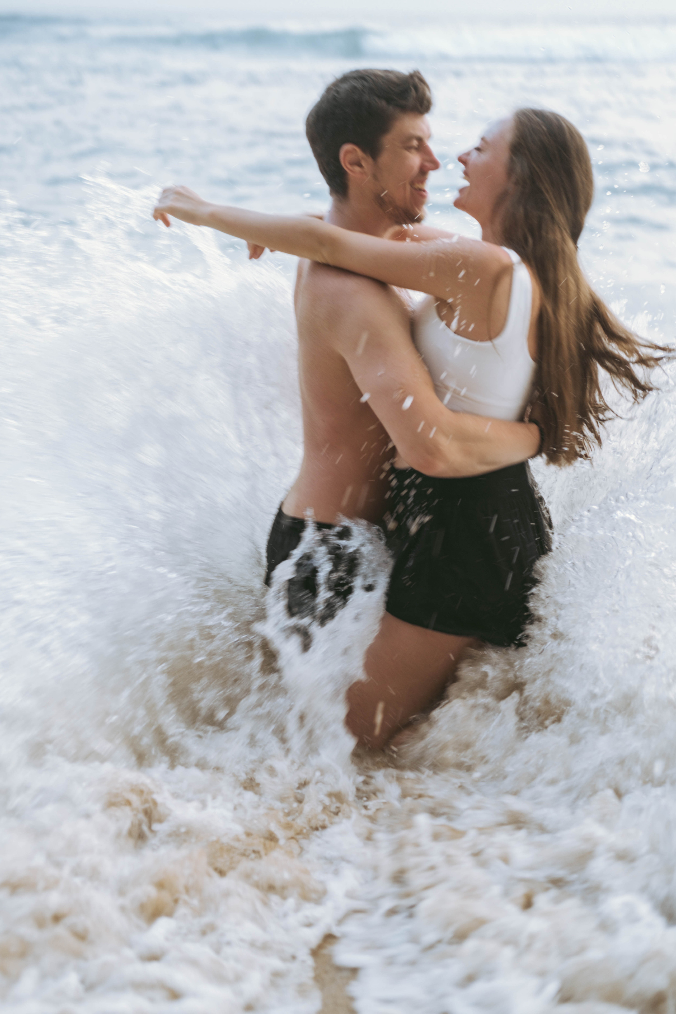 Елизавета+Андрей. Фотограф Дарья Гейер