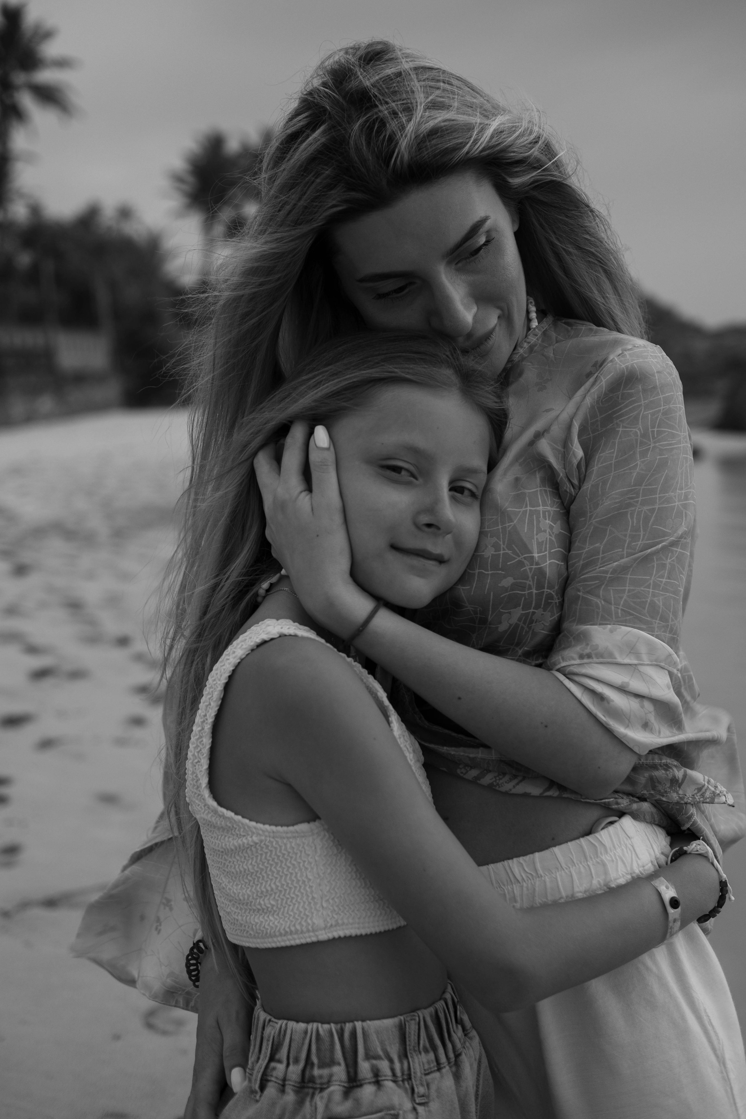 Family. Фотограф Дарья Гейер