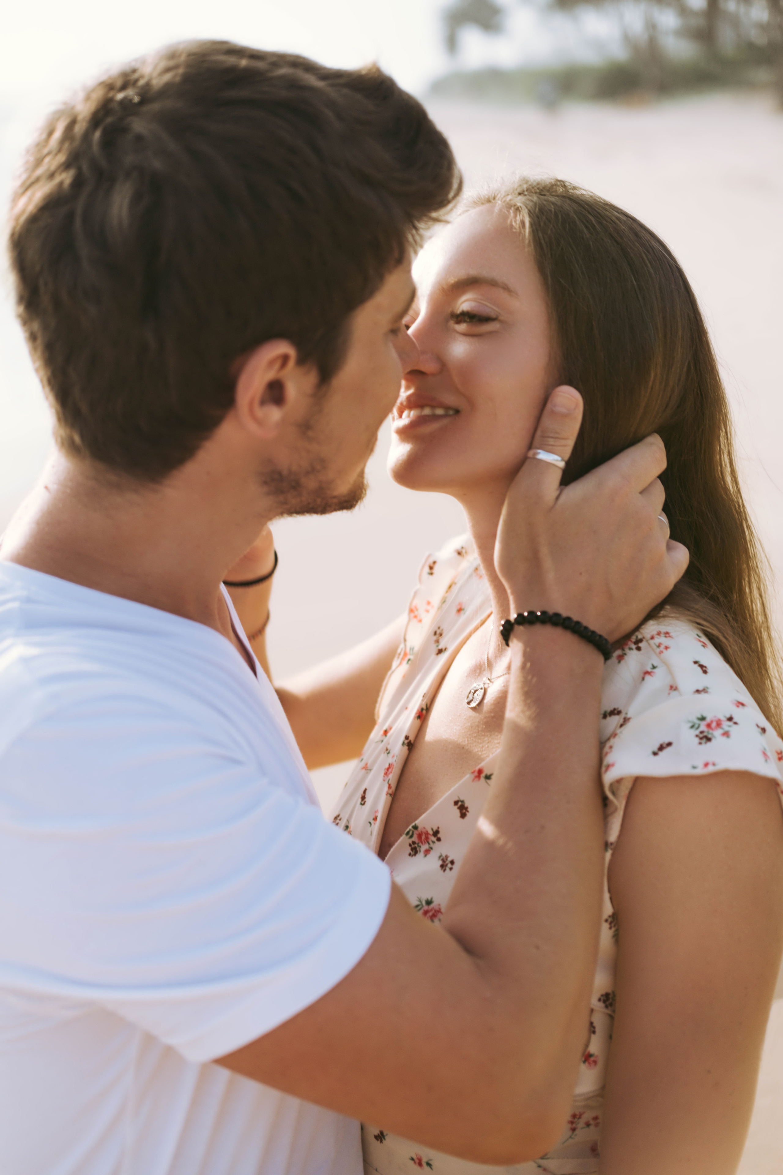 Елизавета+Андрей. Фотограф Дарья Гейер