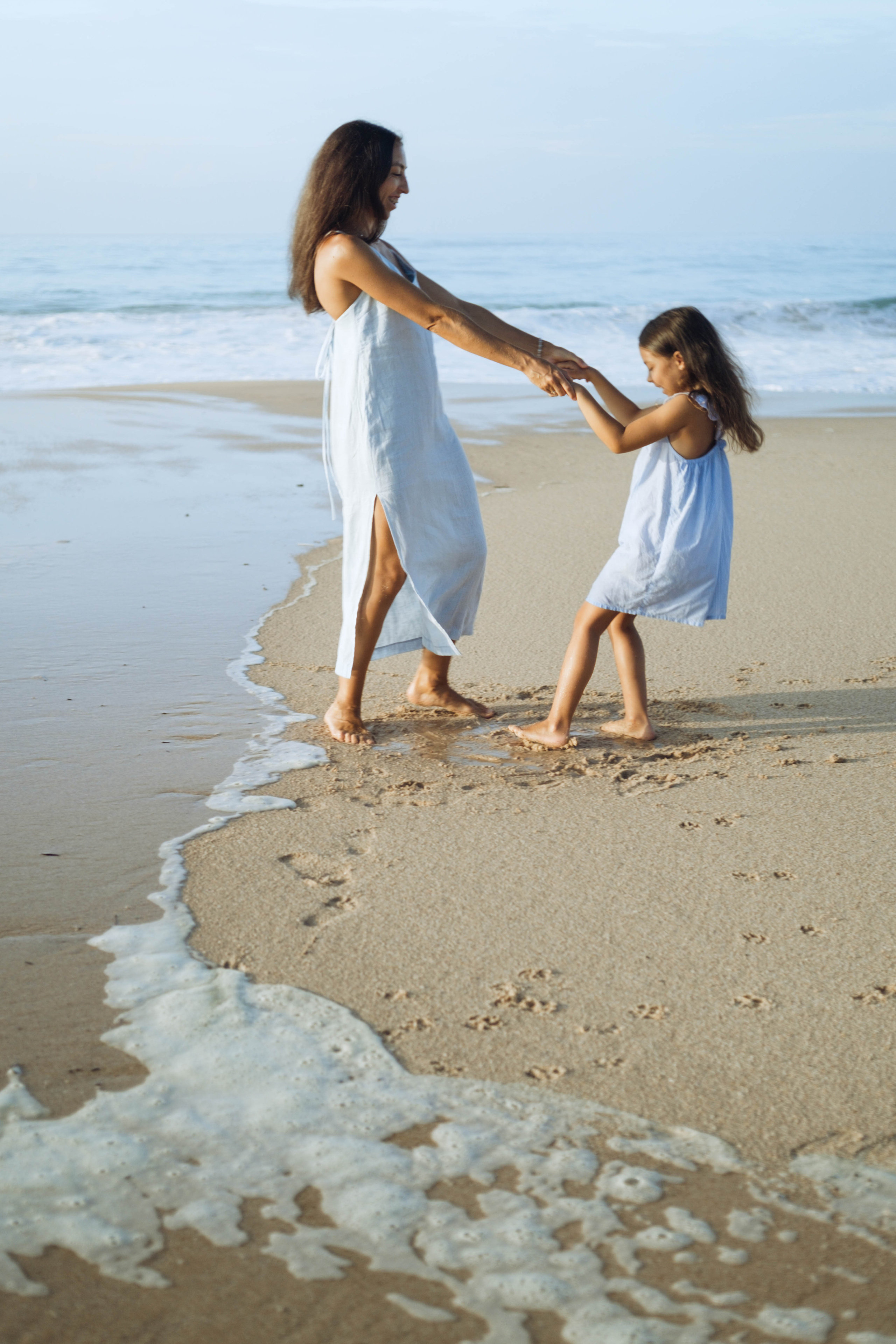 Family. Фотограф Дарья Гейер