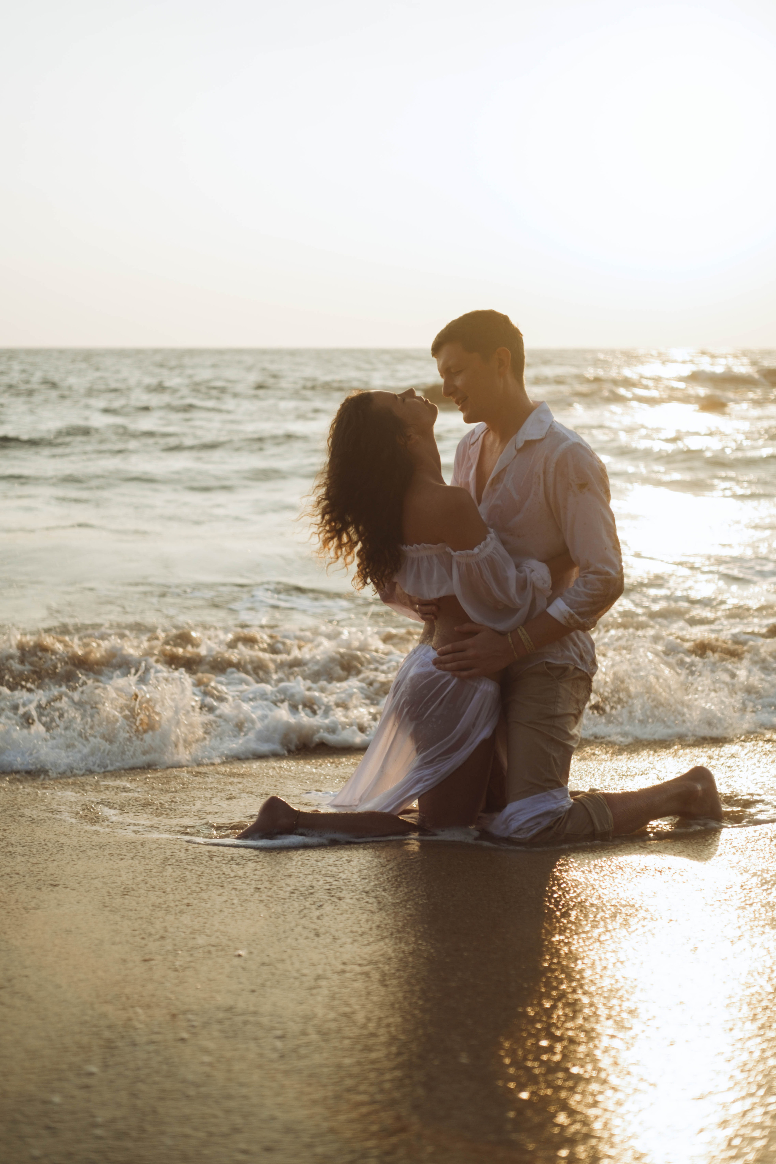 Виктория+Игнат. Фотограф Дарья Гейер