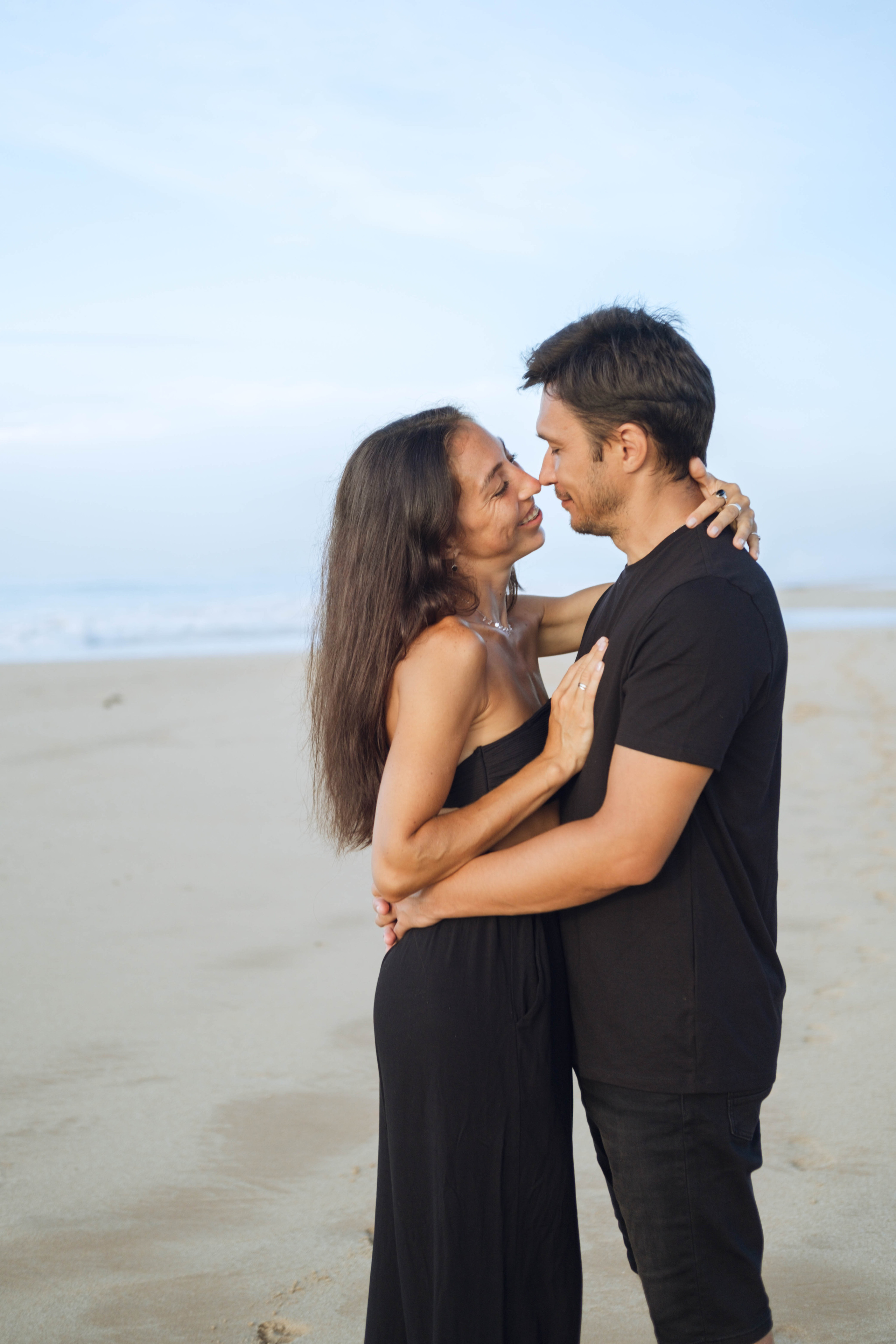 Family. Фотограф Дарья Гейер