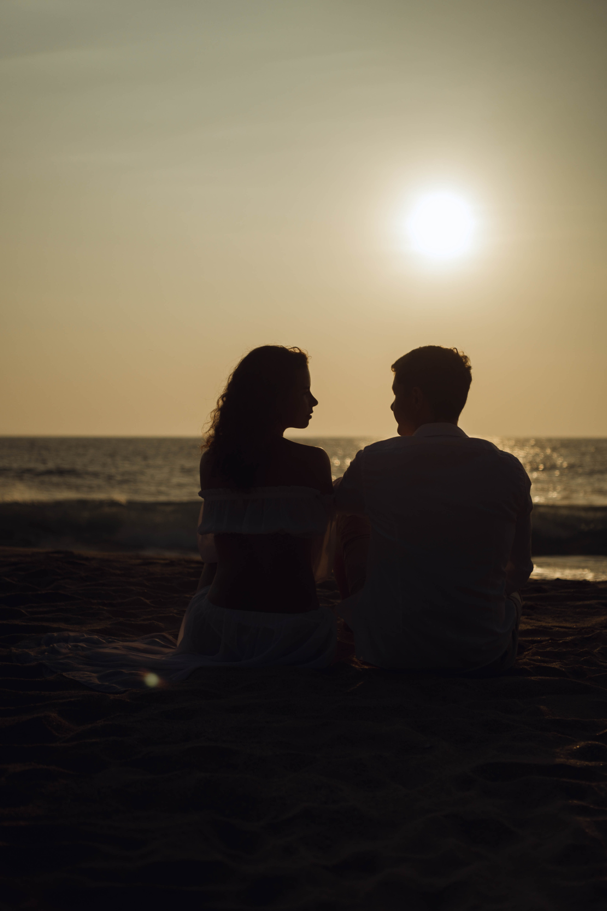 Виктория+Игнат. Фотограф Дарья Гейер