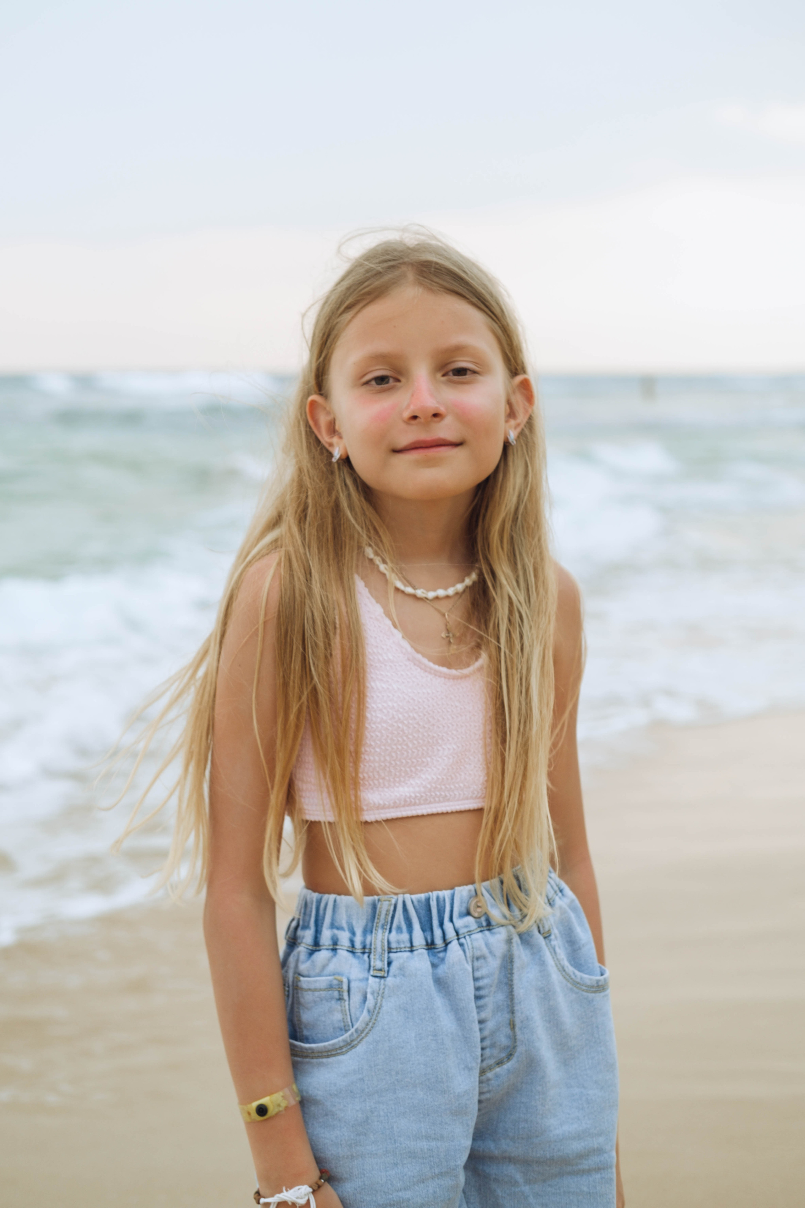 Family. Фотограф Дарья Гейер