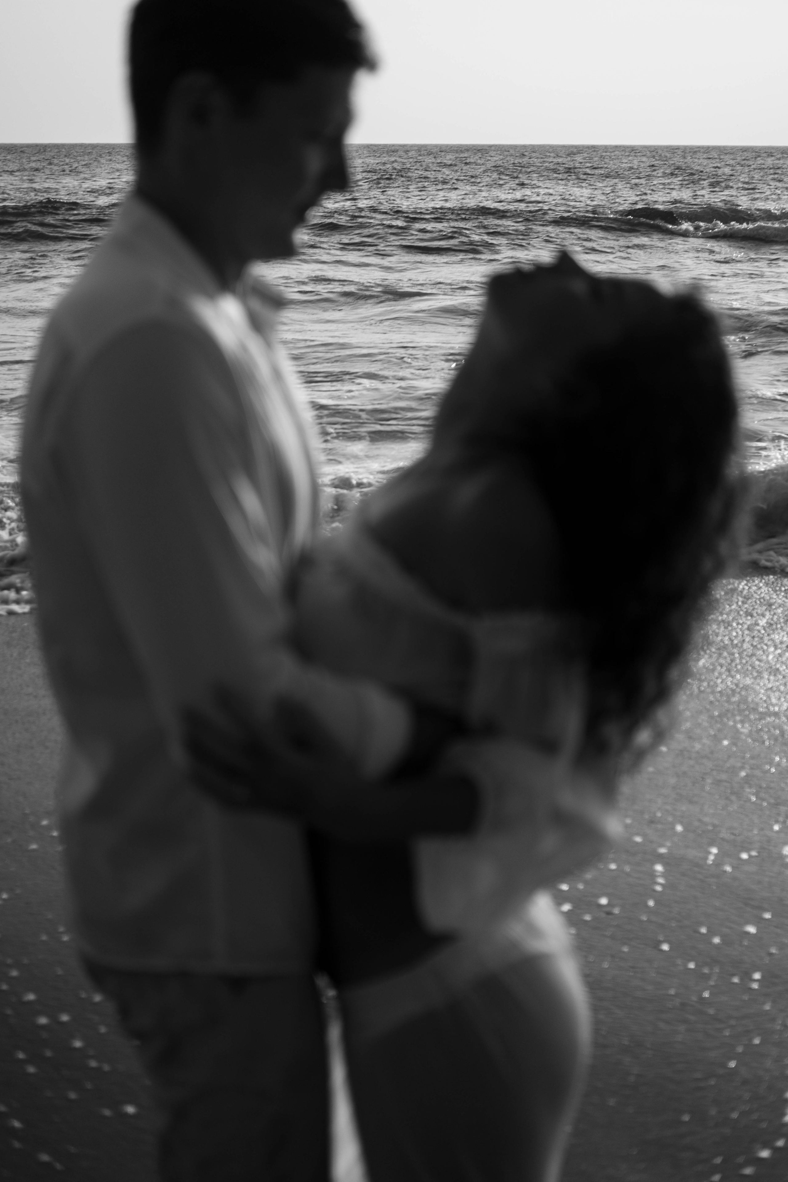 Виктория+Игнат. Фотограф Дарья Гейер