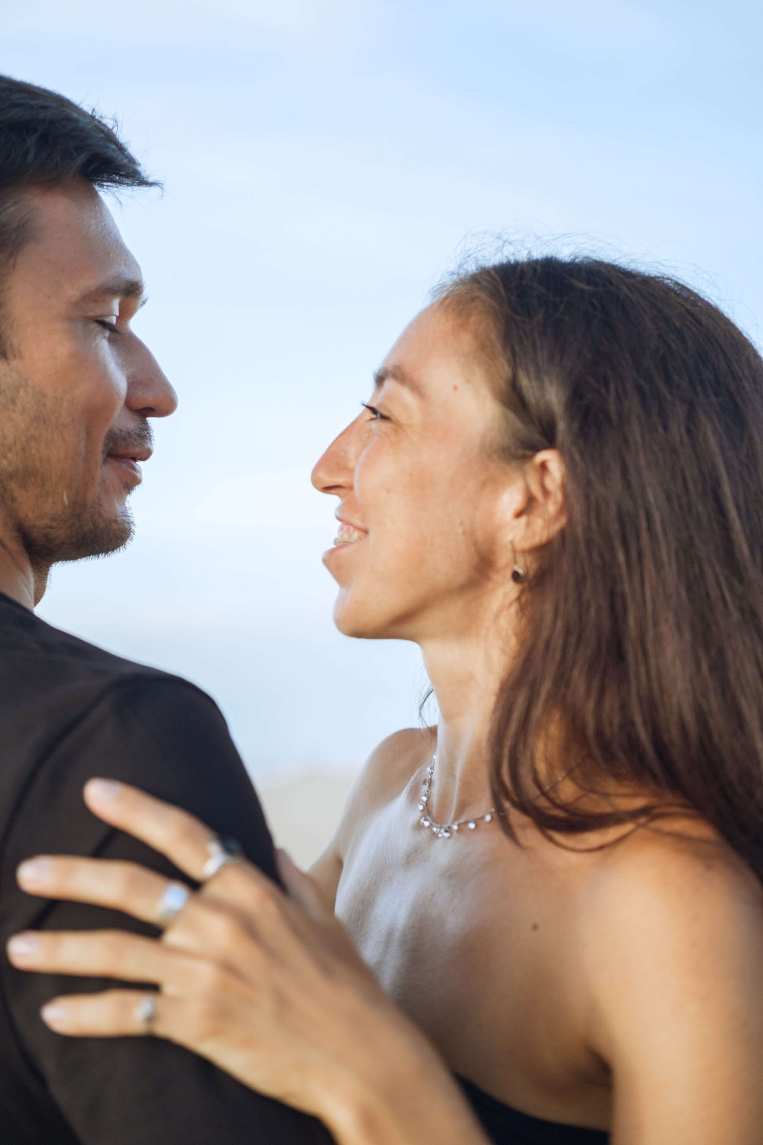 Family. Фотограф Дарья Гейер
