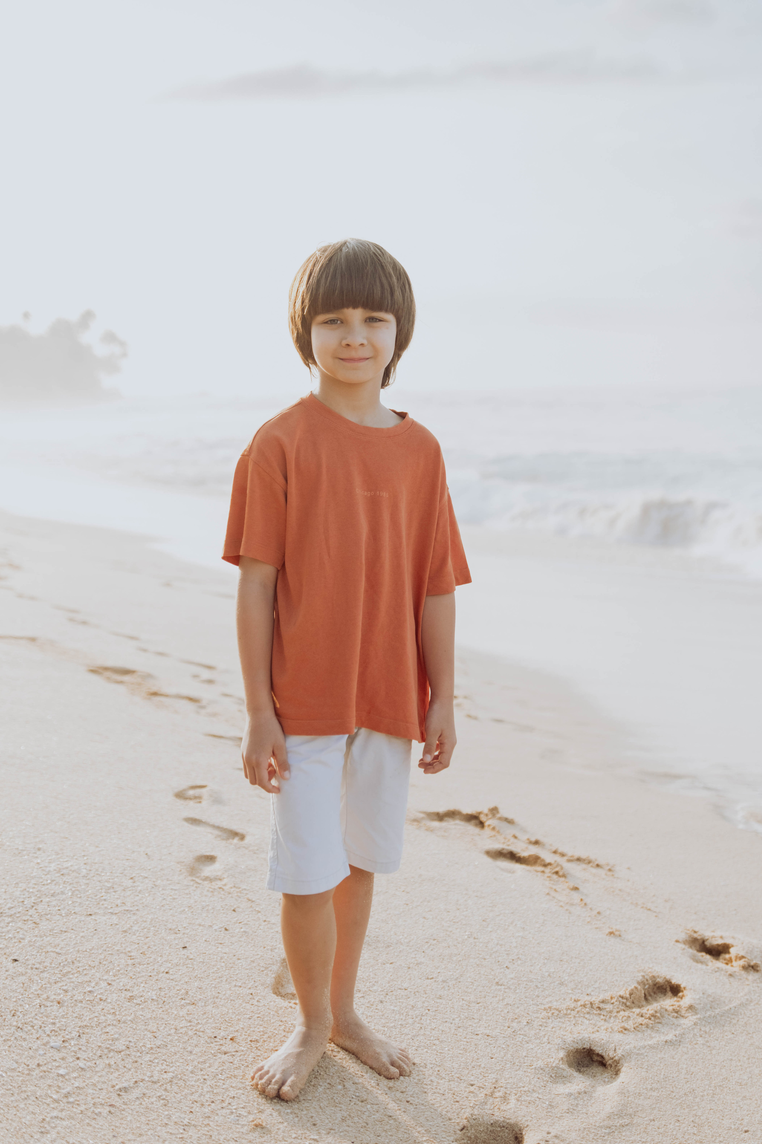 Family. Фотограф Дарья Гейер