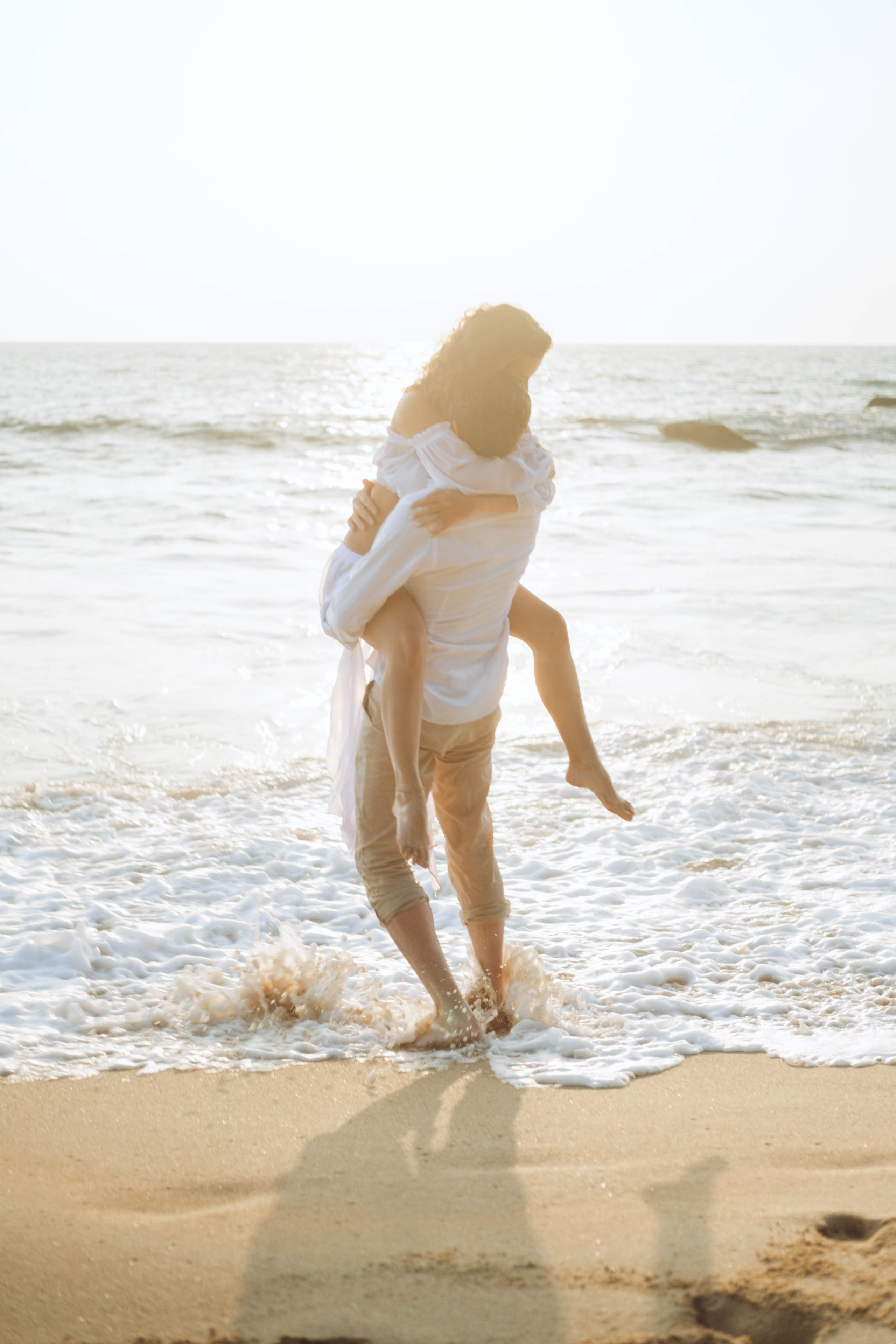 Виктория+Игнат. Фотограф Дарья Гейер