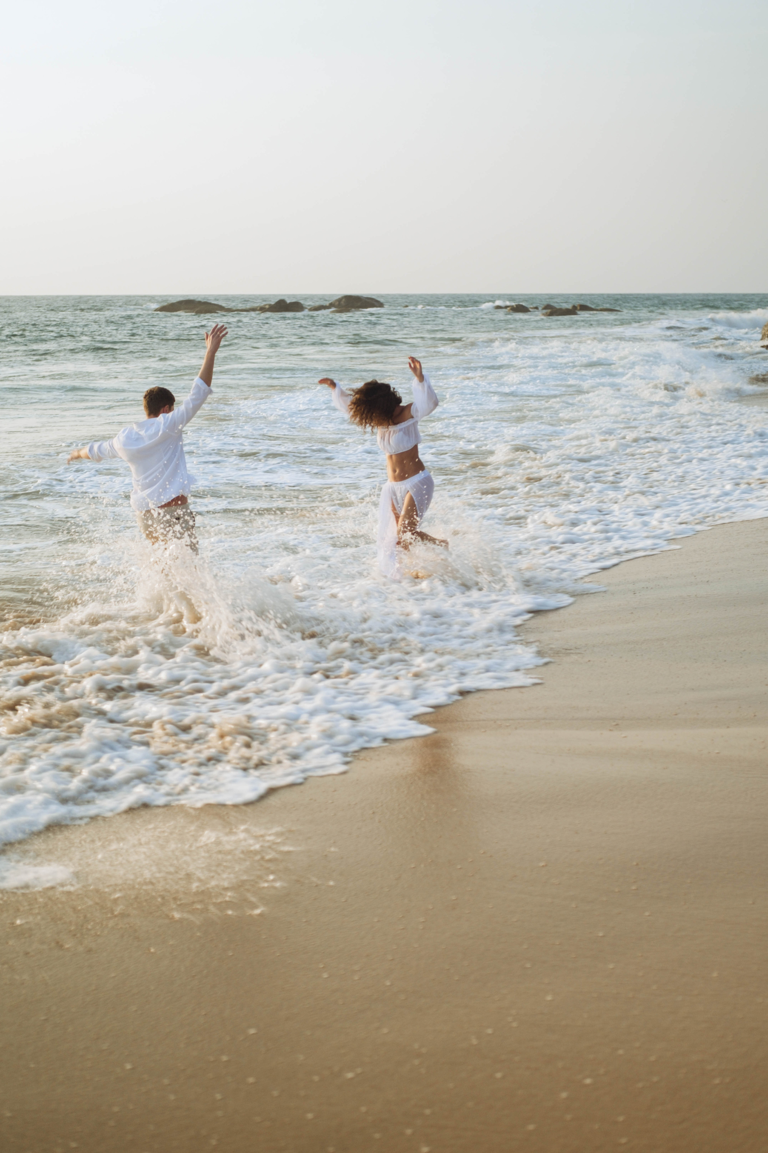 Виктория+Игнат. Фотограф Дарья Гейер