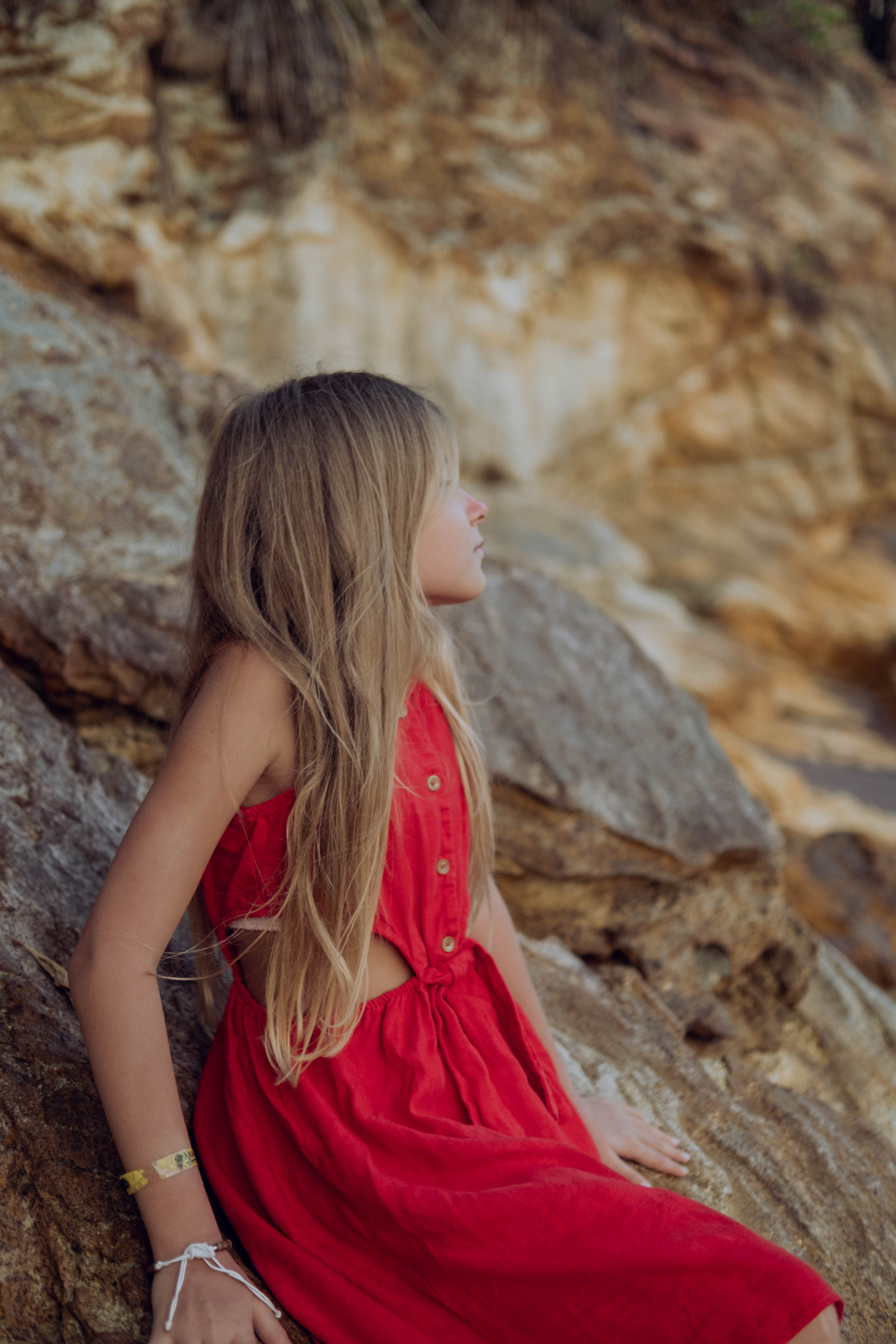 Family. Фотограф Дарья Гейер