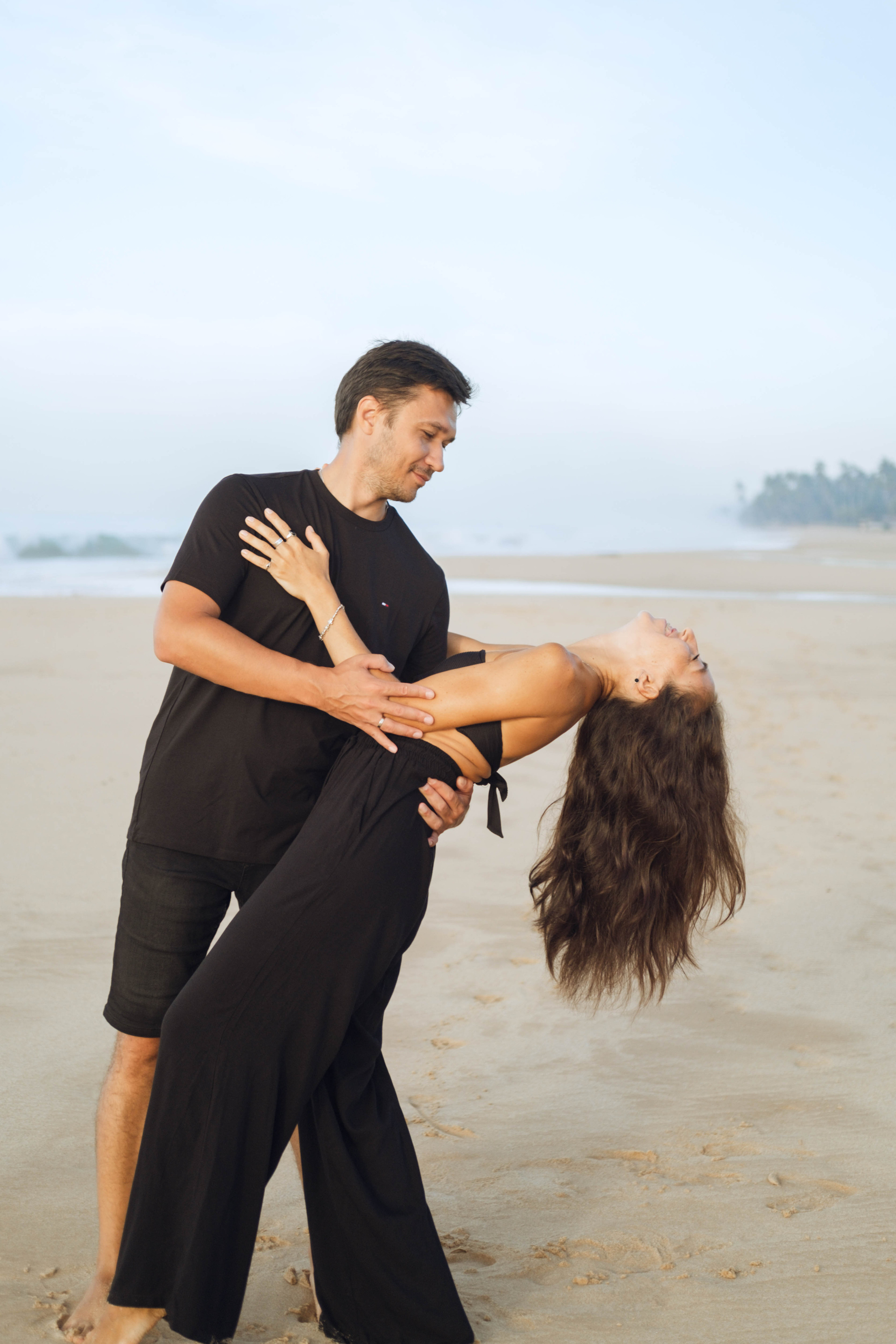 Family. Фотограф Дарья Гейер