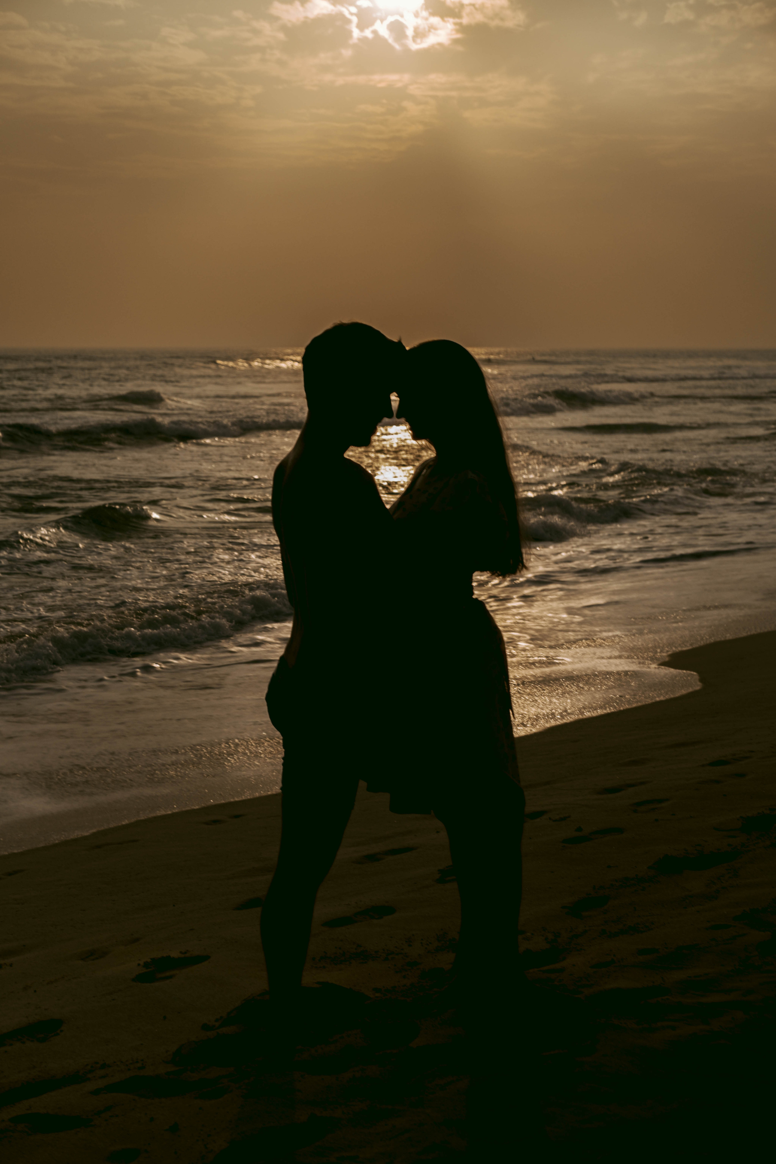 Елизавета+Андрей. Фотограф Дарья Гейер