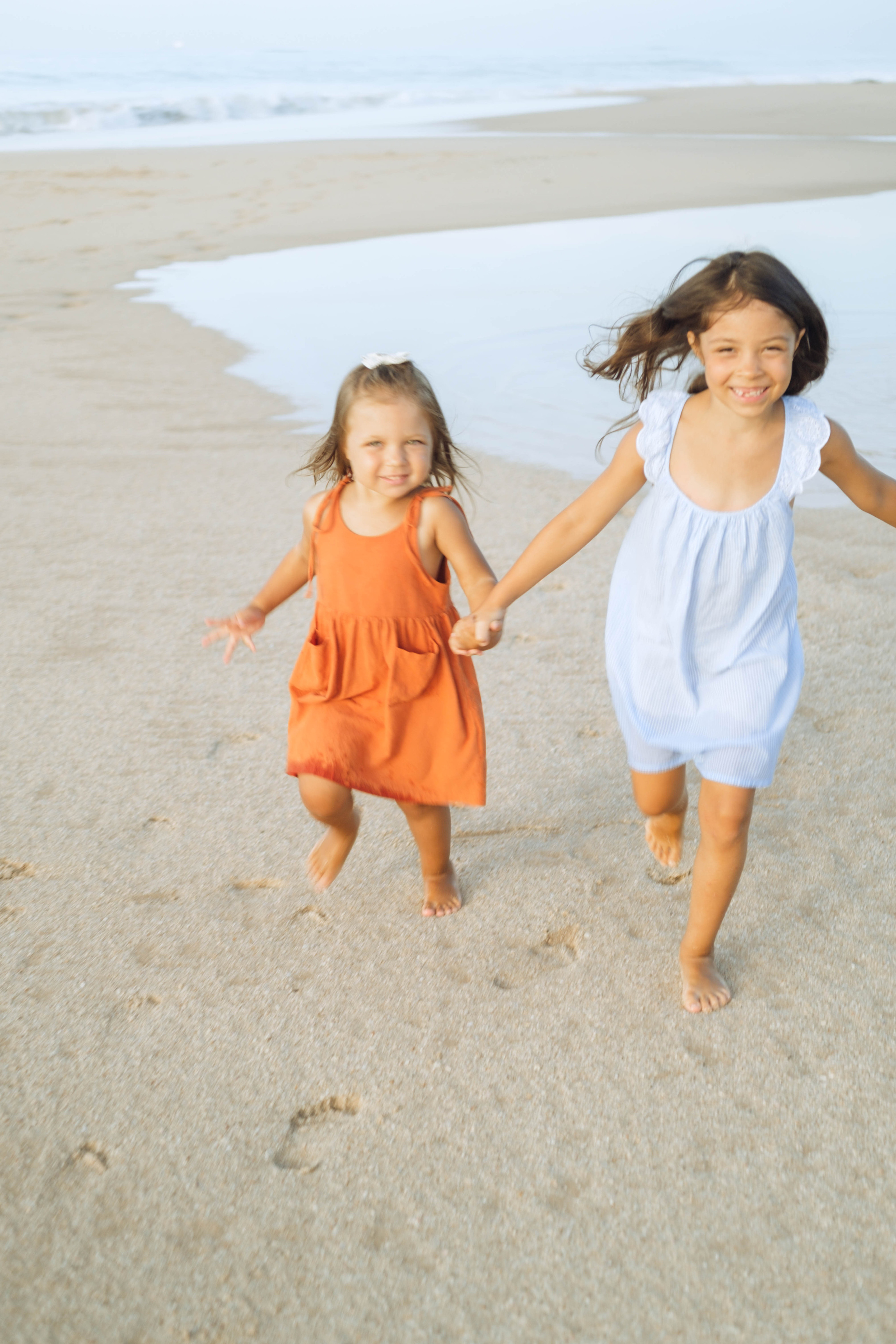 Family. Фотограф Дарья Гейер